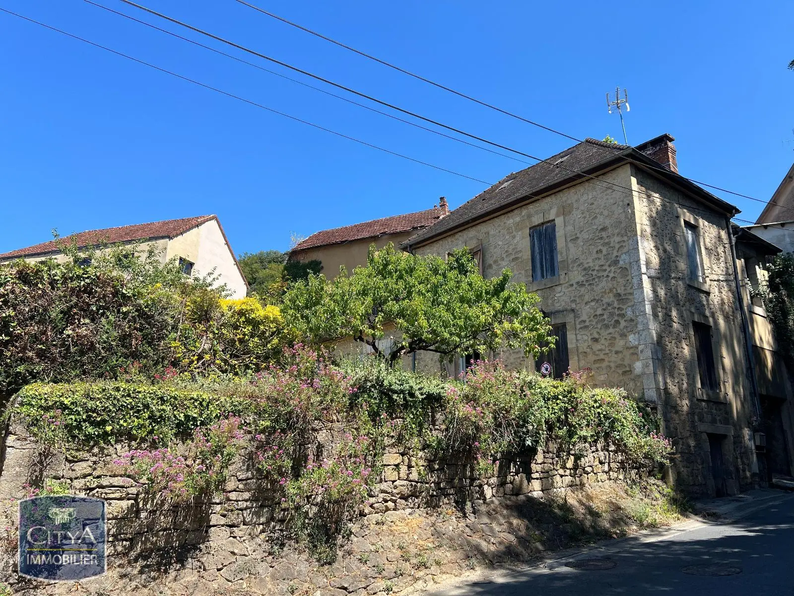 Photo 2 Maison 4 pièces 127m²