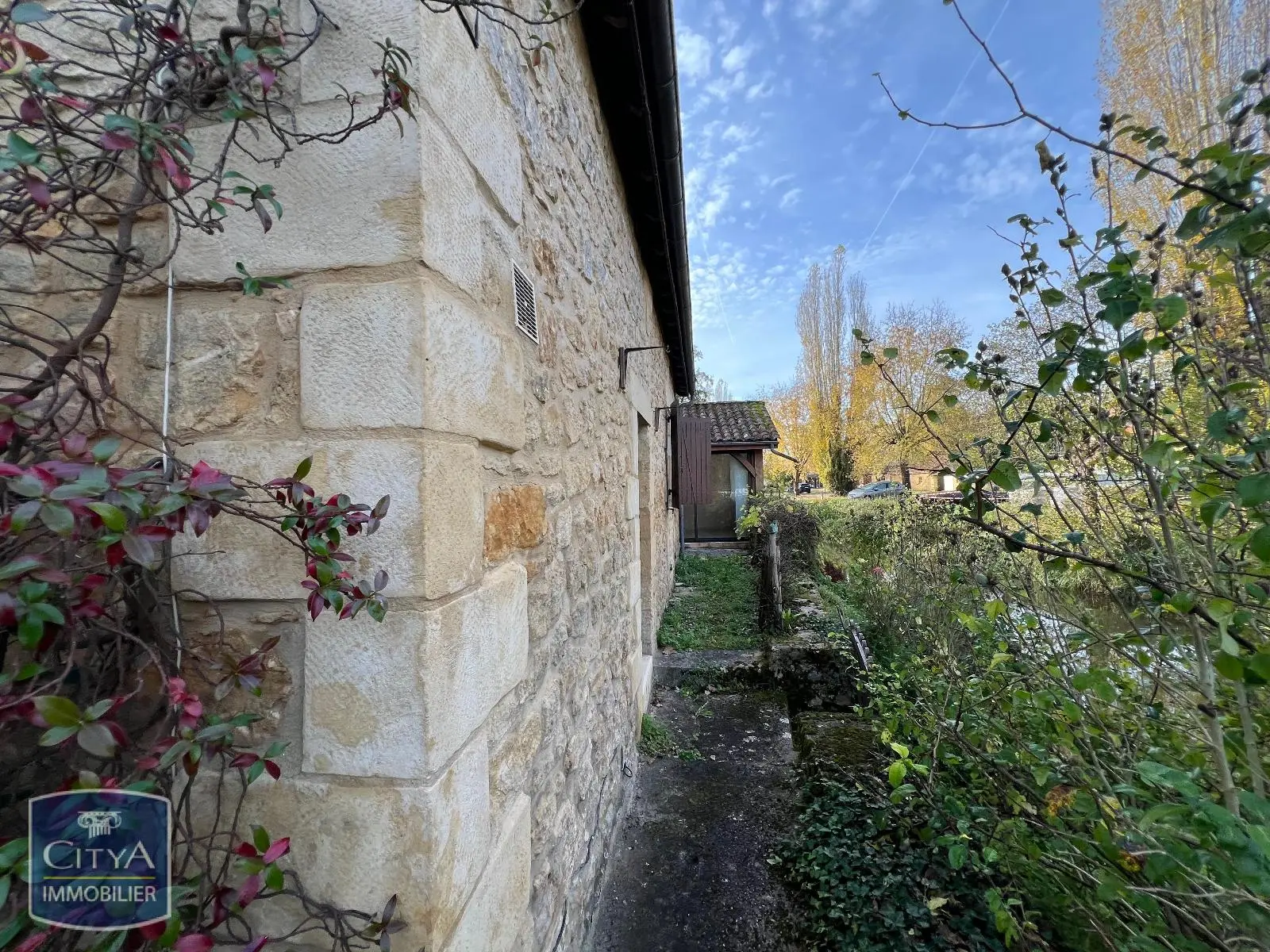 Photo 6 Maison 3 pièces 73m²