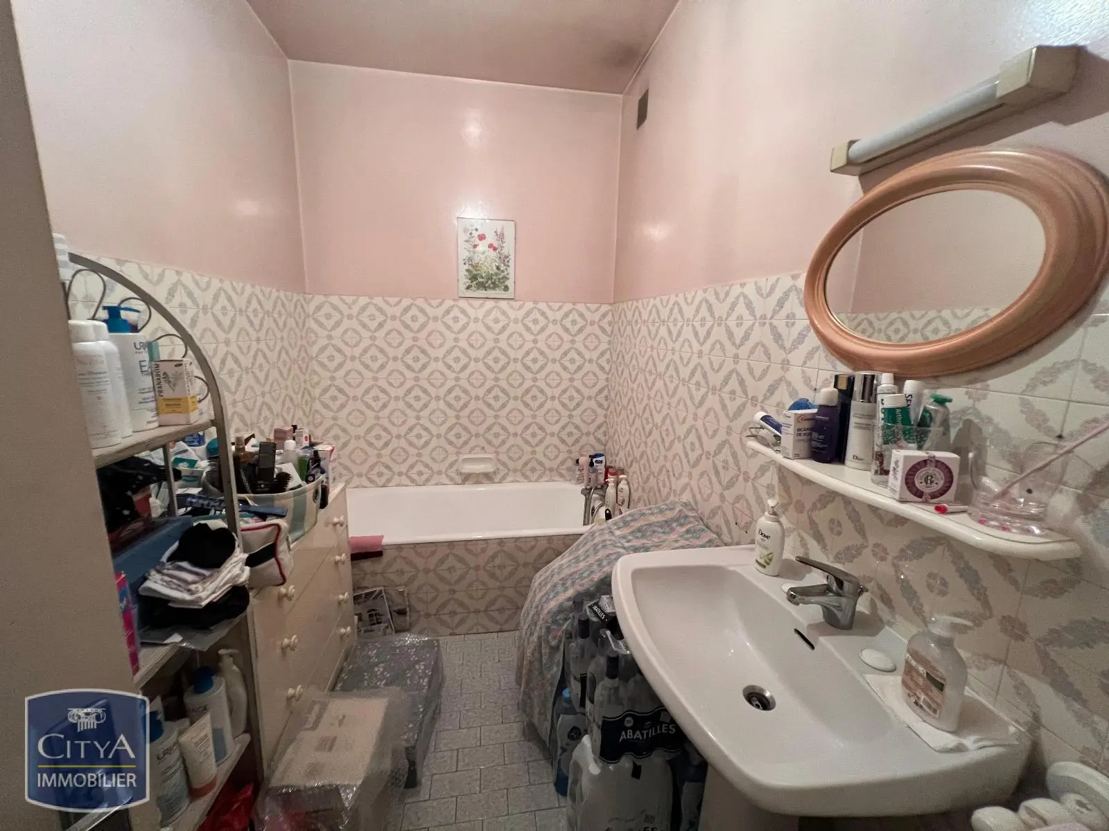 Photo 3 Appartement 3 pièces 74m²