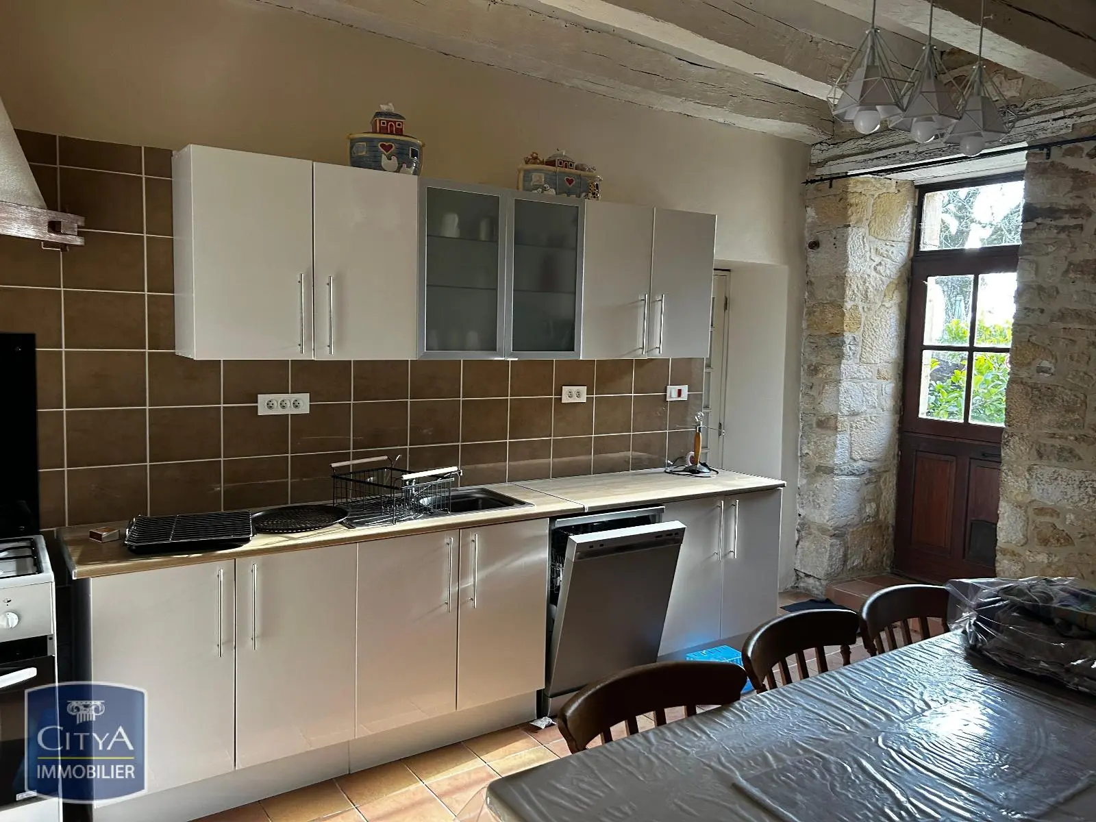 Photo 15 Maison 6 pièces 581.1m²