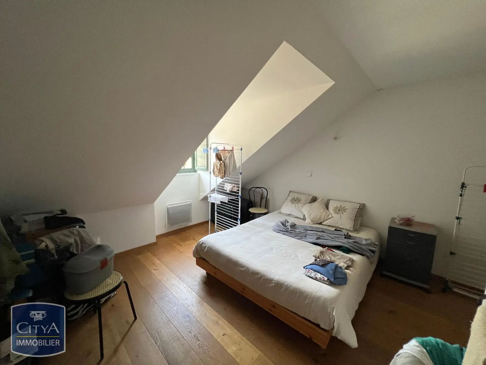 Photo 4 Appartement 3 pièces 69m²