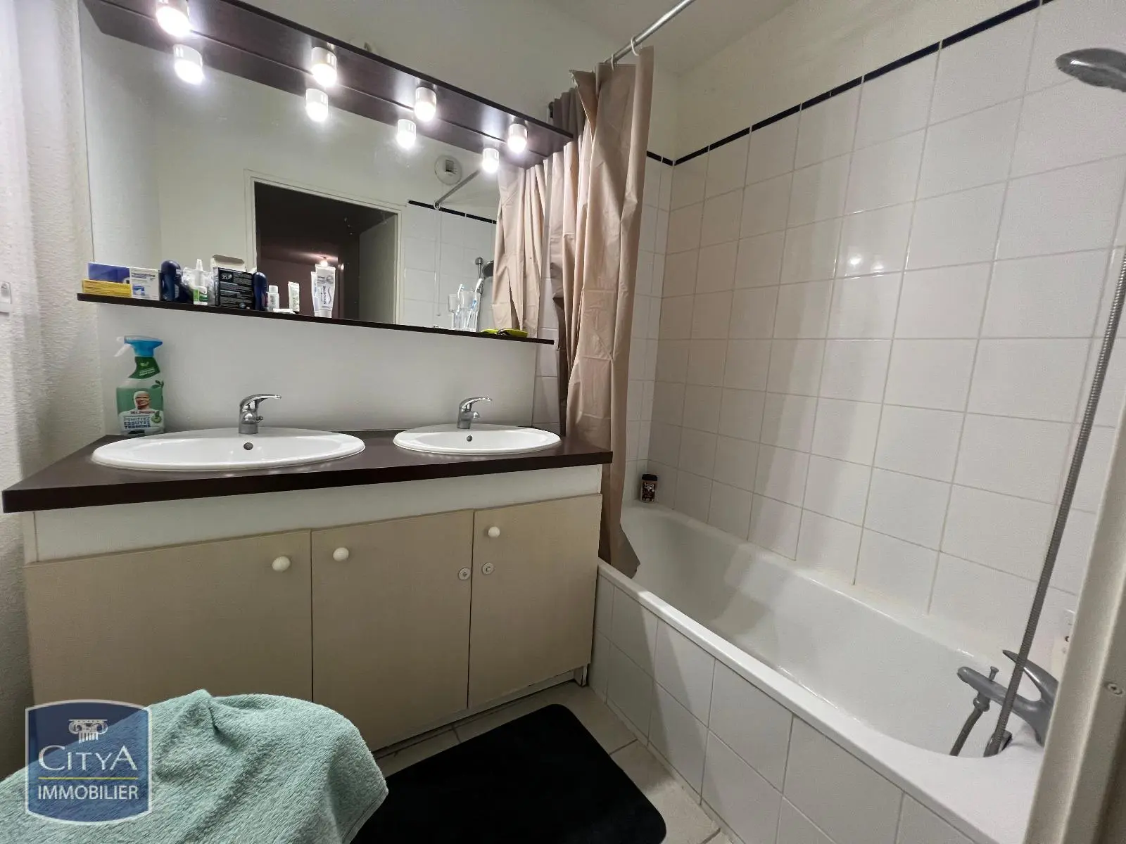 Photo 6 Appartement 3 pièces