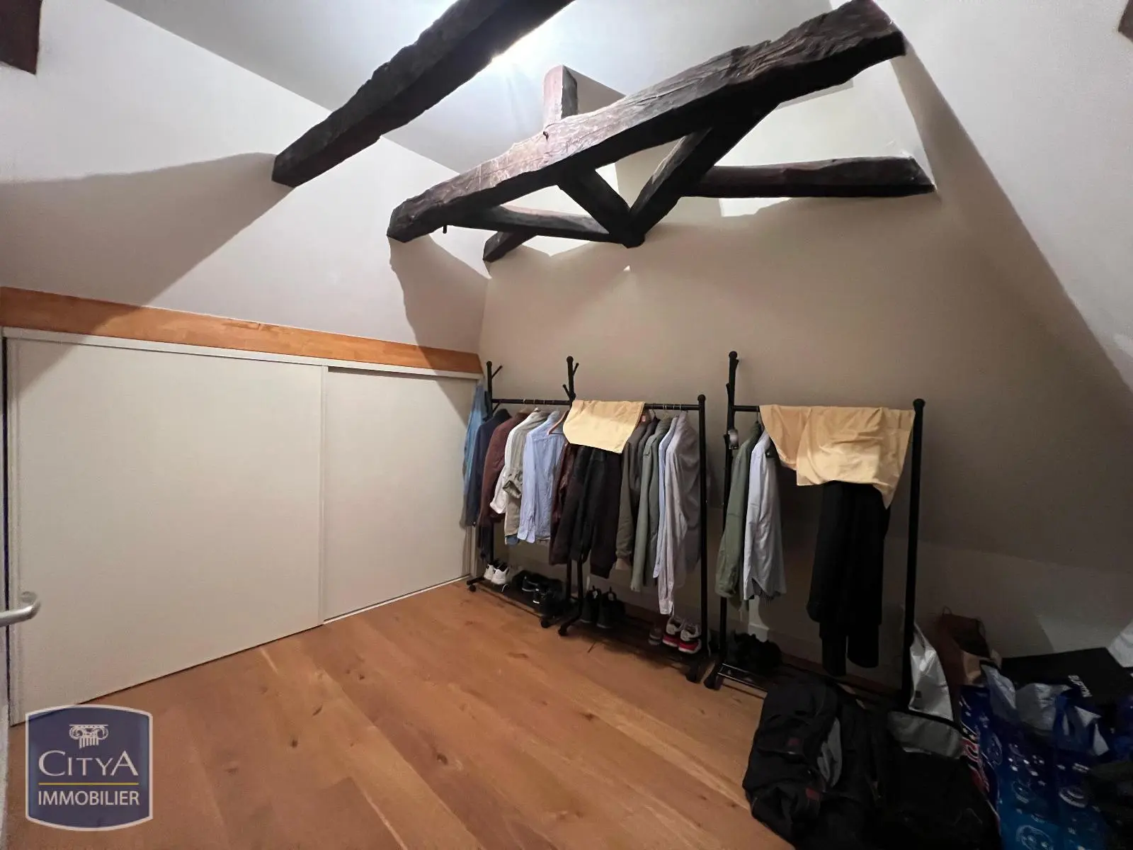 Photo 7 appartement Sarlat-la-Canéda