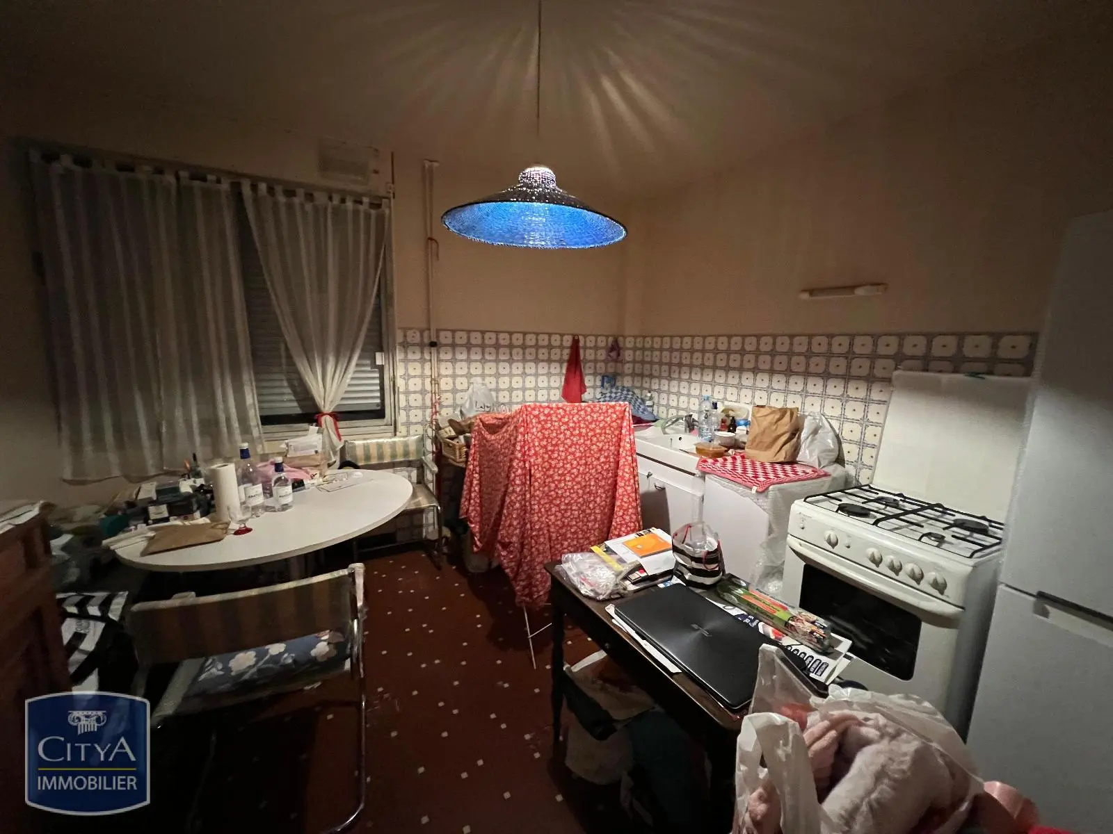 Photo 4 Appartement 3 pièces 74m²