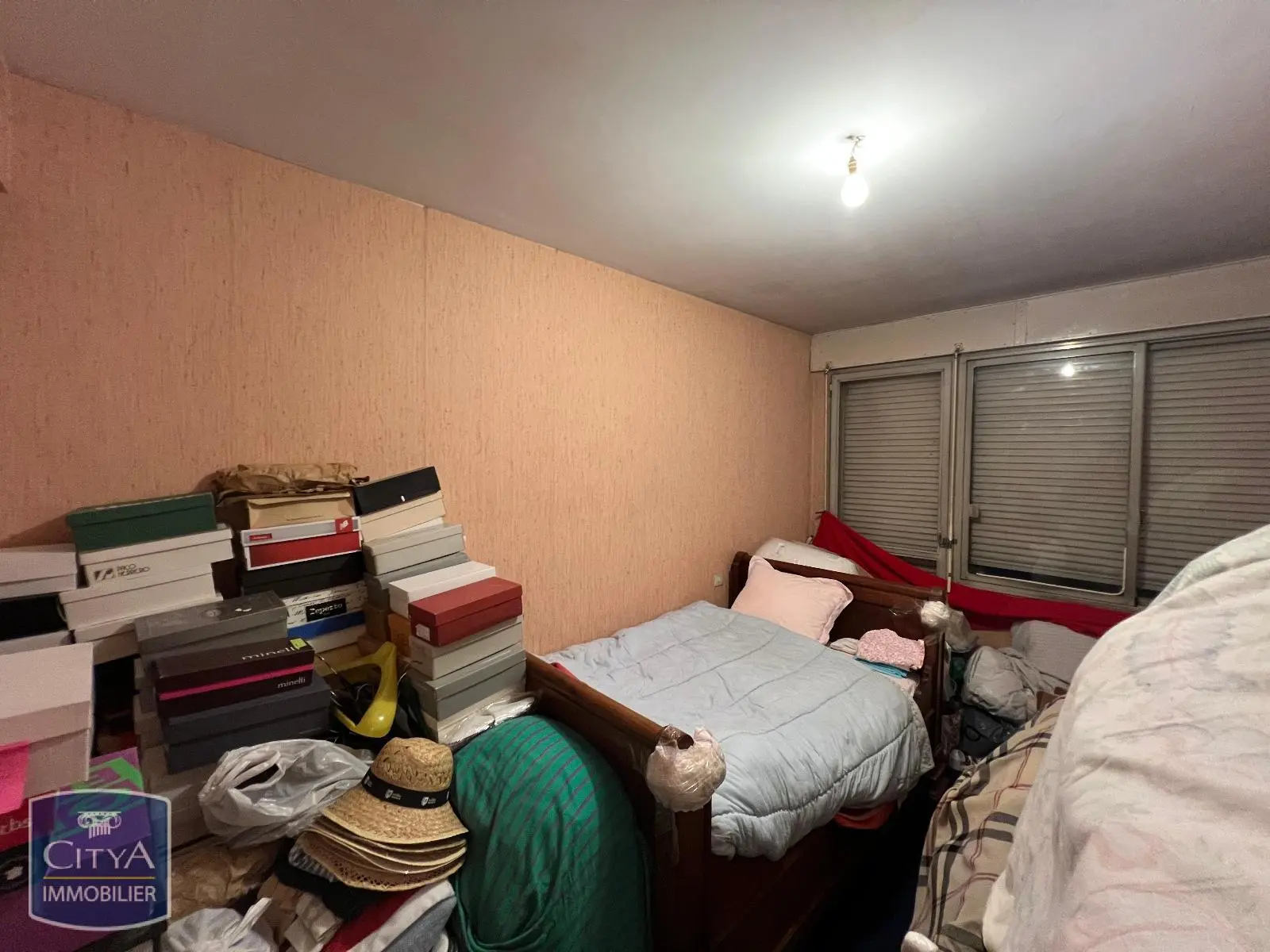 Photo 5 Appartement 3 pièces 74m²