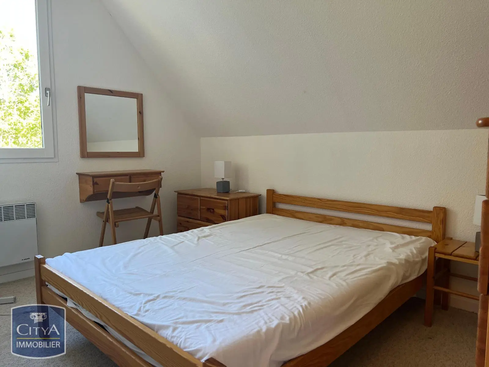 Photo 4 Maison 3 pièces 33.61m²