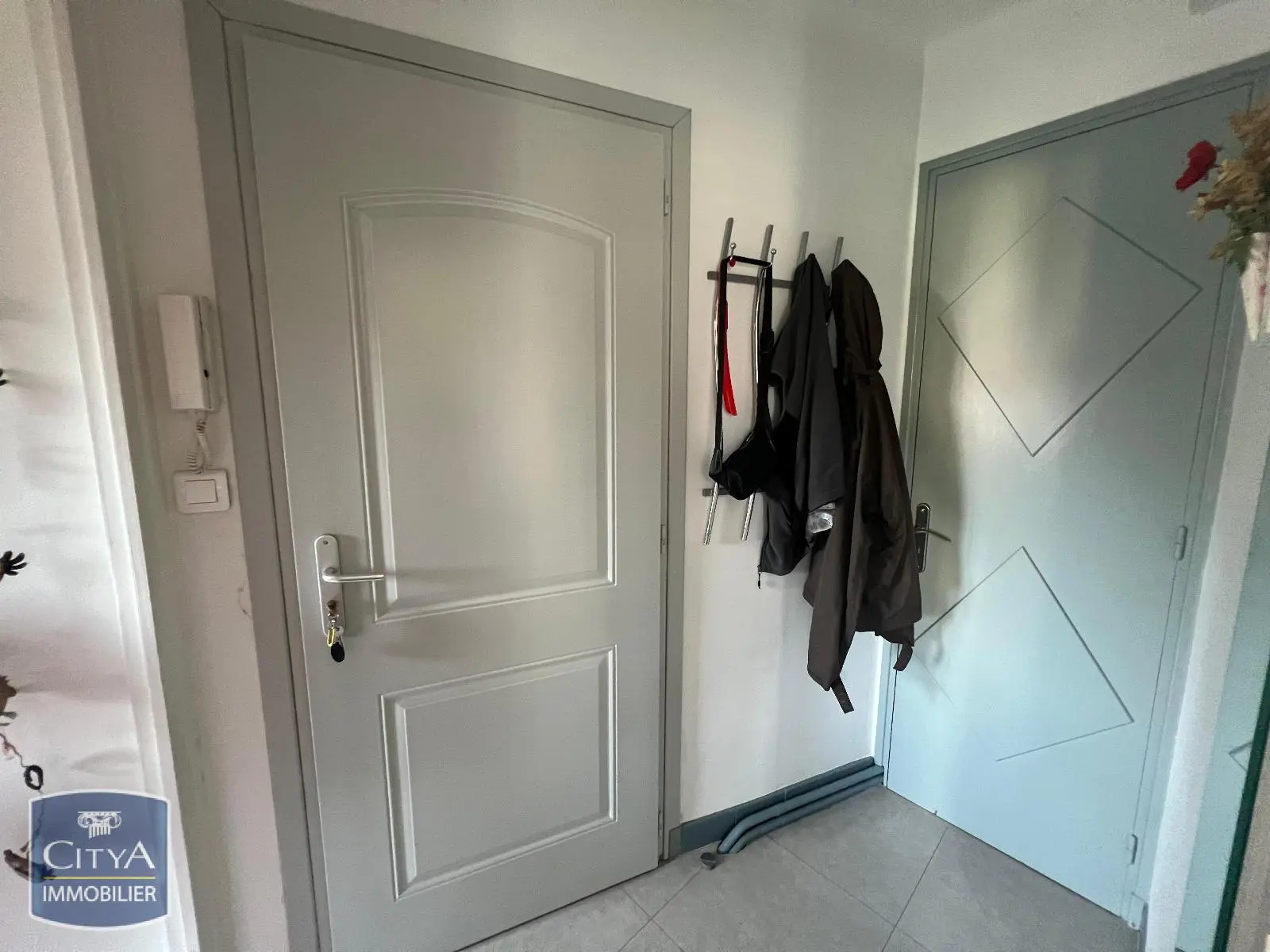 Photo 6 Appartement 4 pièces 84m²
