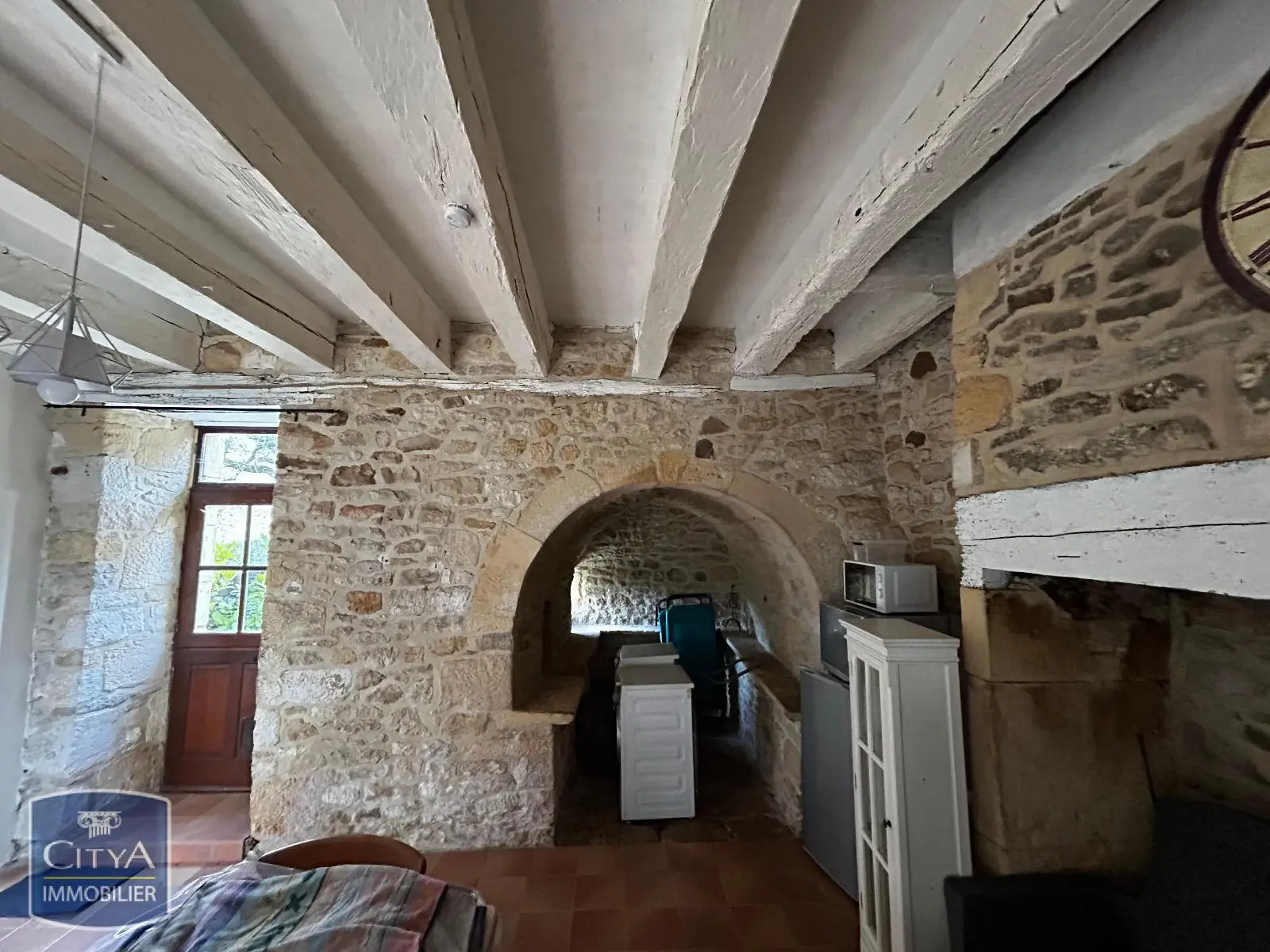 Photo 16 Maison 6 pièces 581.1m²