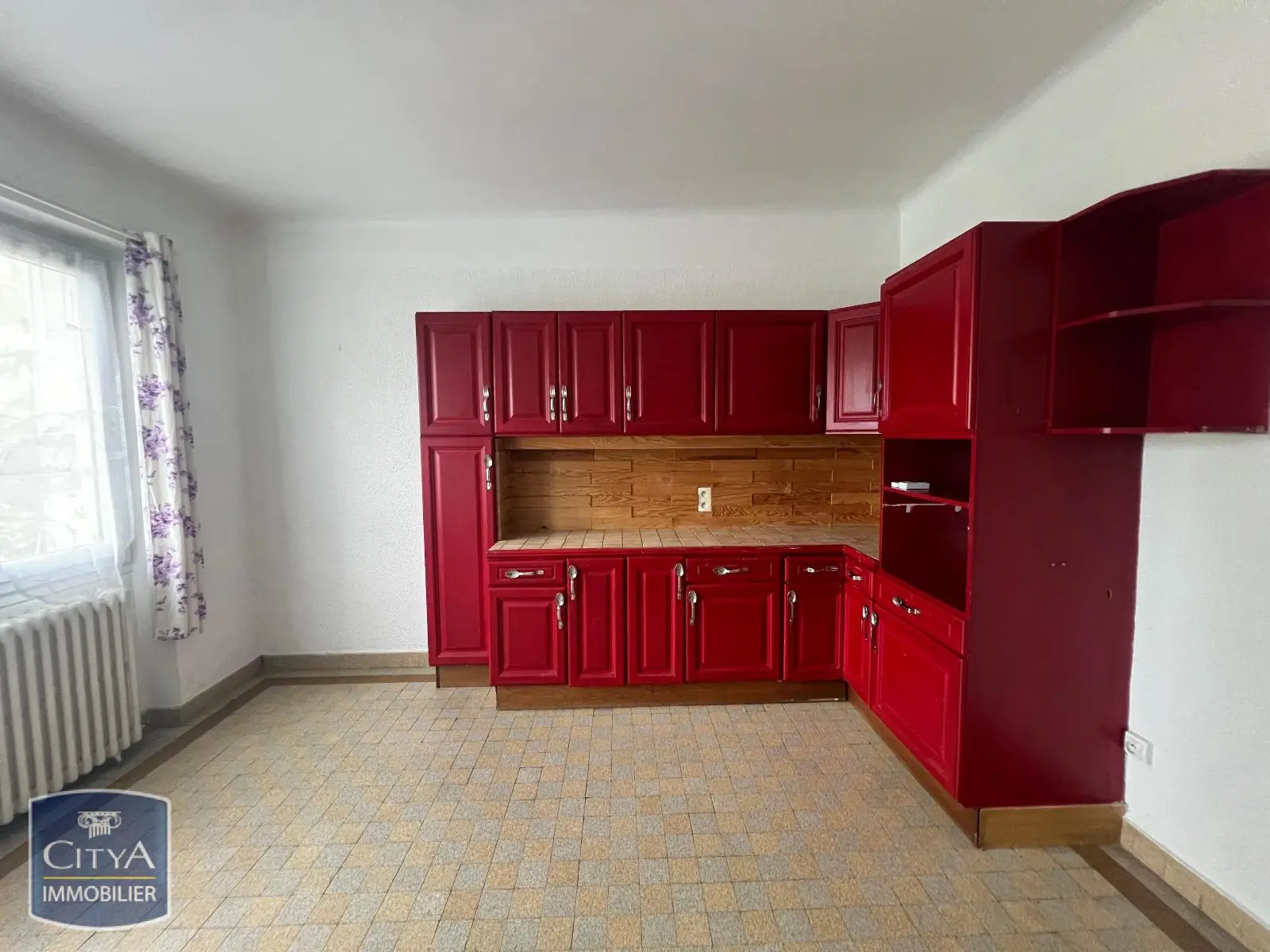 Photo 5 Immeuble 192m²