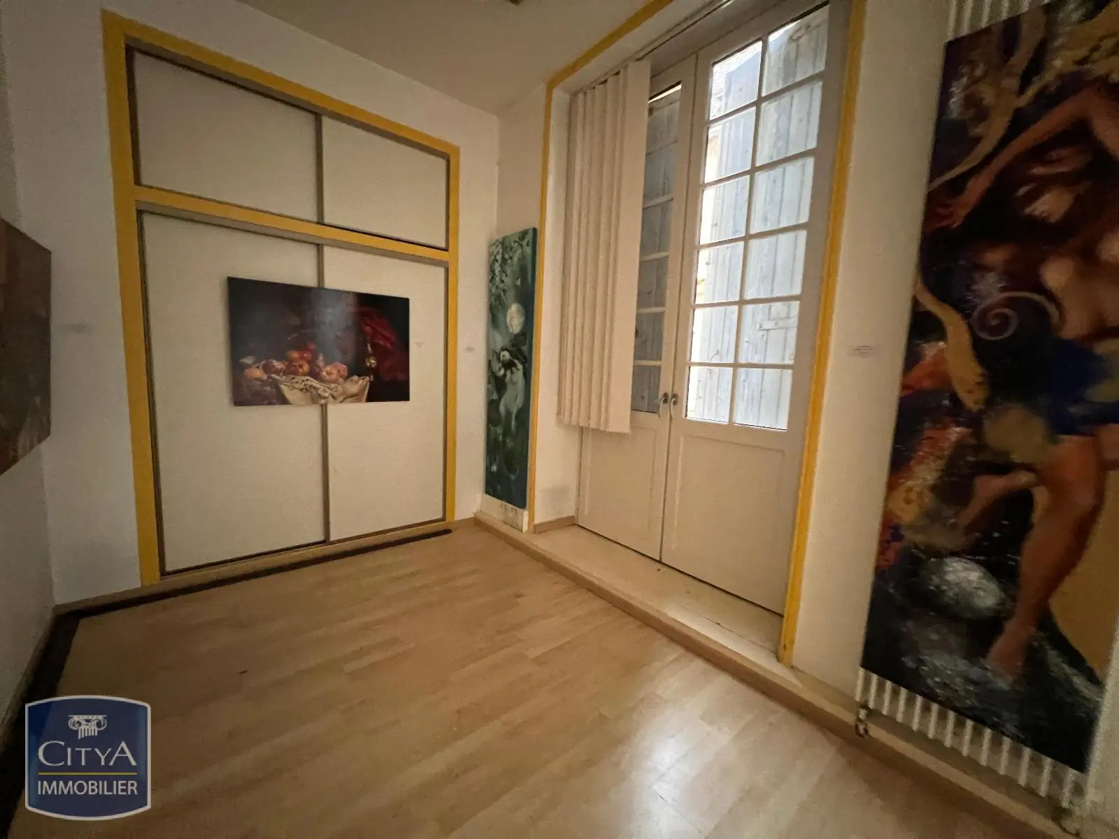 Photo 7 Immeuble 183.51m²