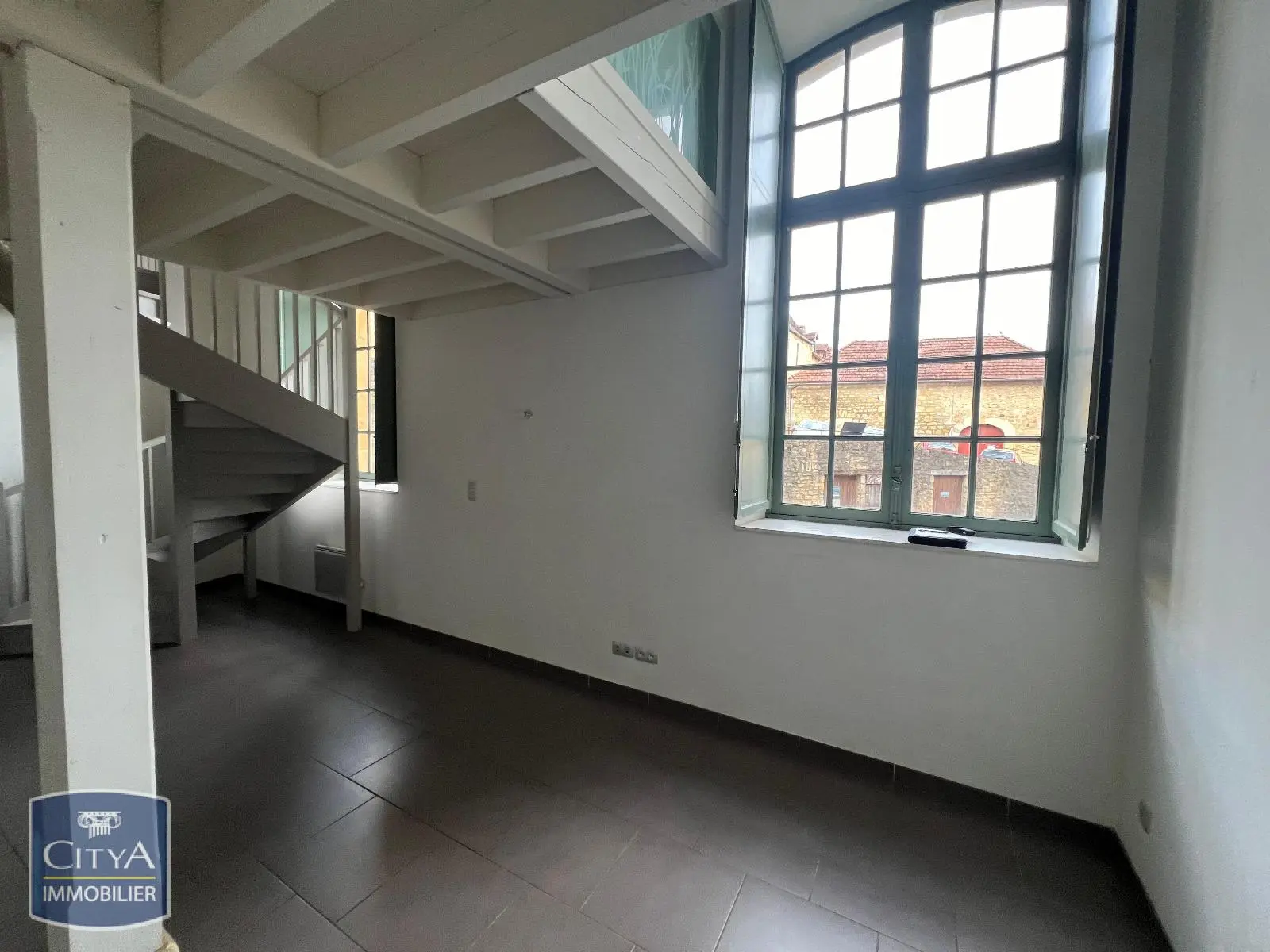 Photo 7 Appartement 2 pièces 50m²