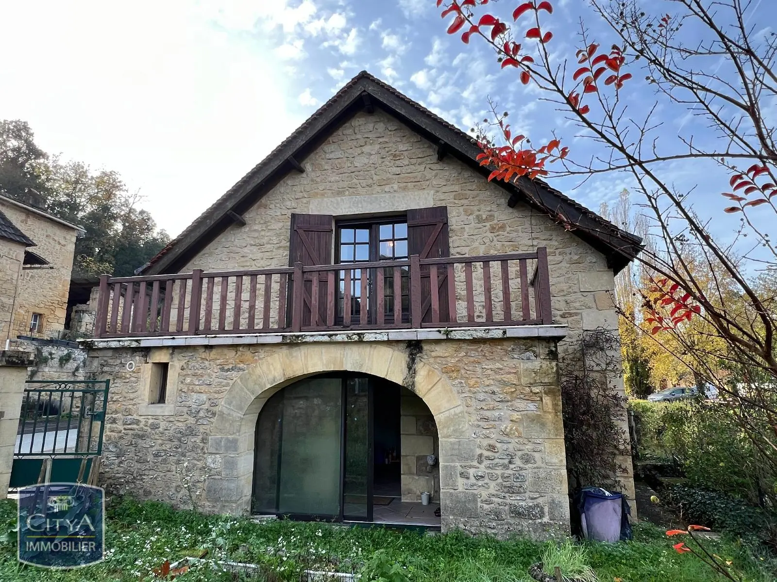 Photo 3 Maison 3 pièces 73m²