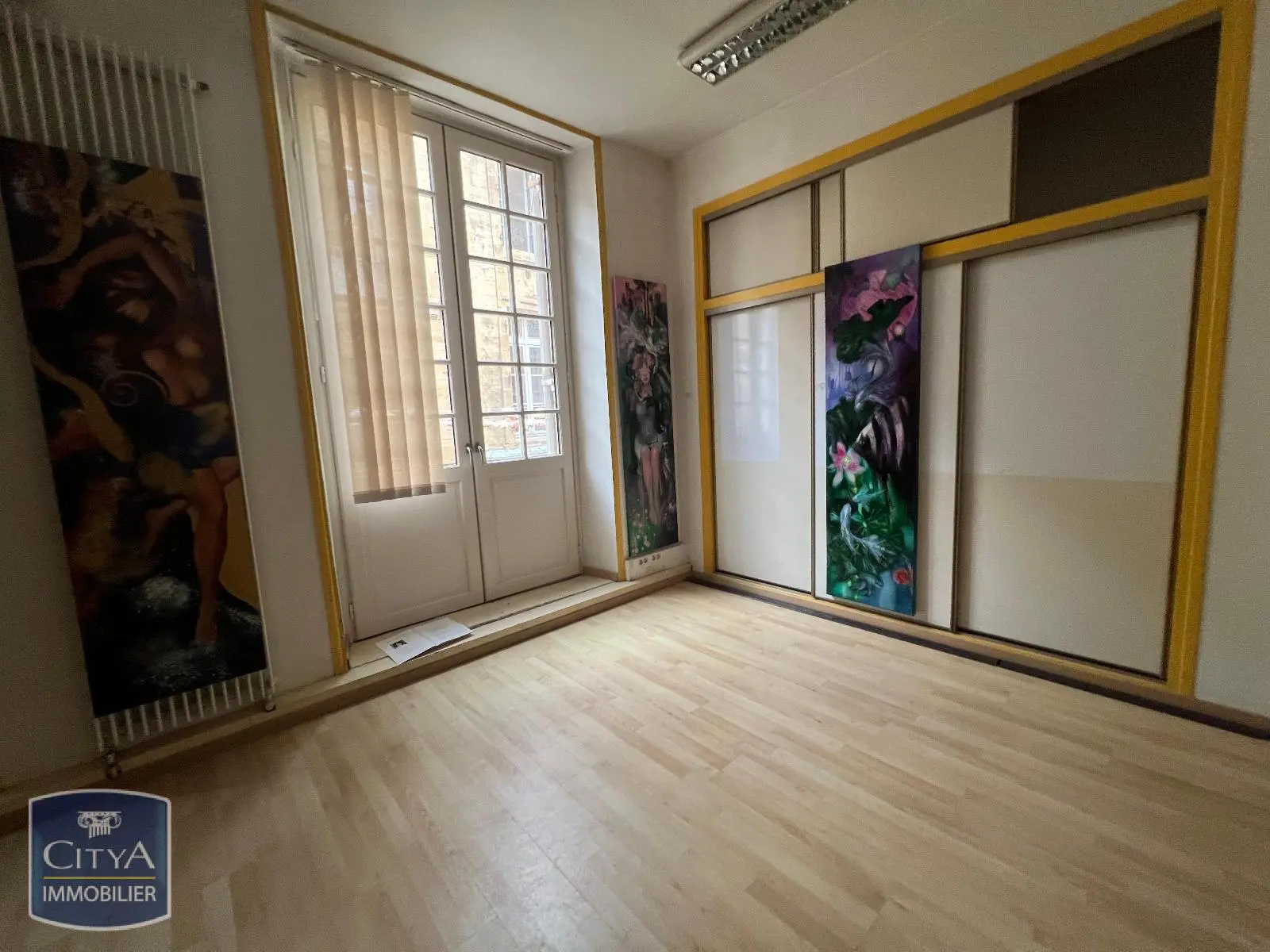 Photo 8 Immeuble 183.51m²