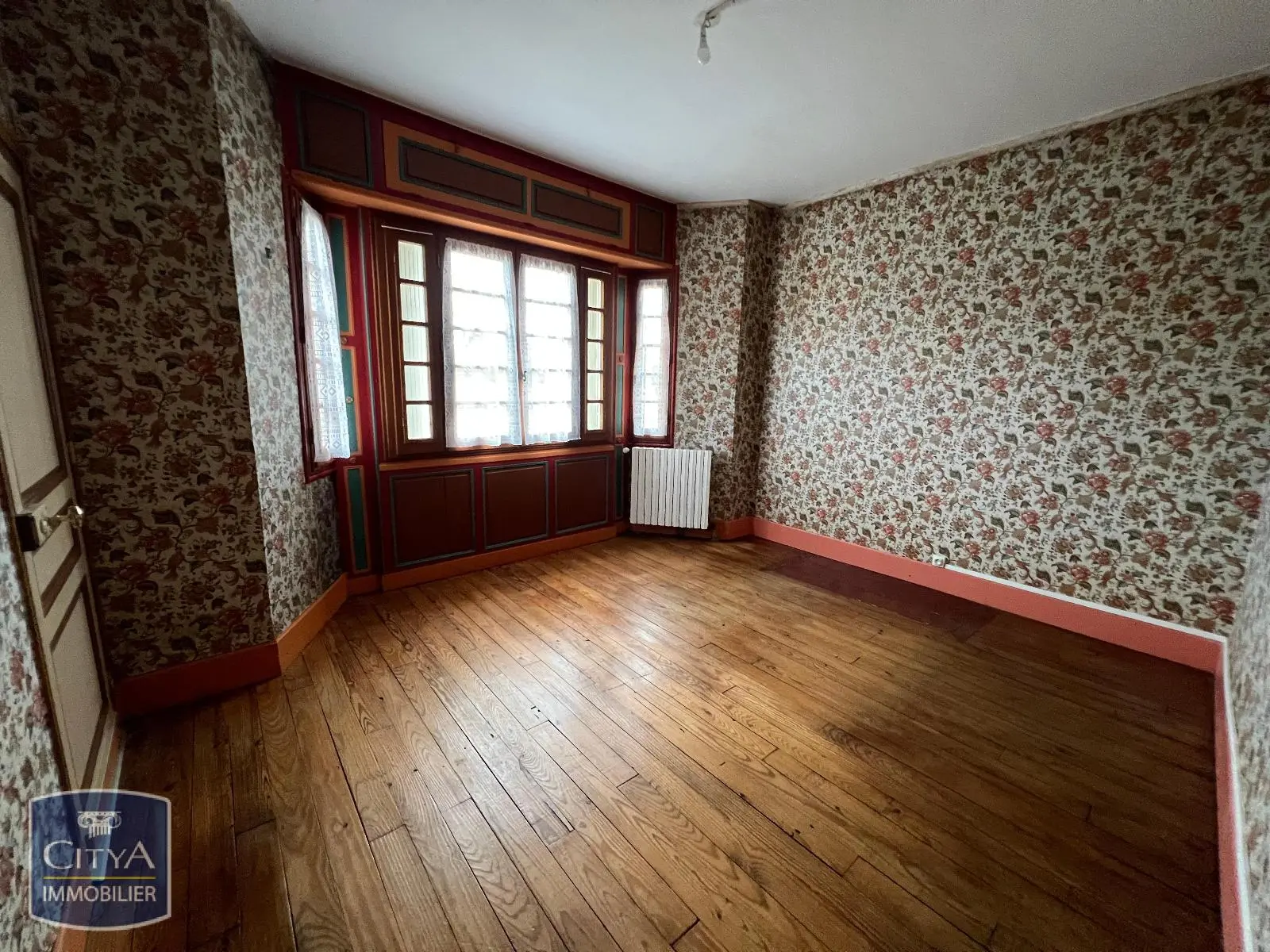 Photo 8 Maison 5 pièces 104m²