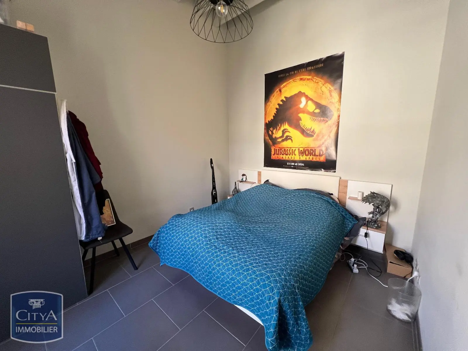 Photo 4 appartement Saint-Cyprien