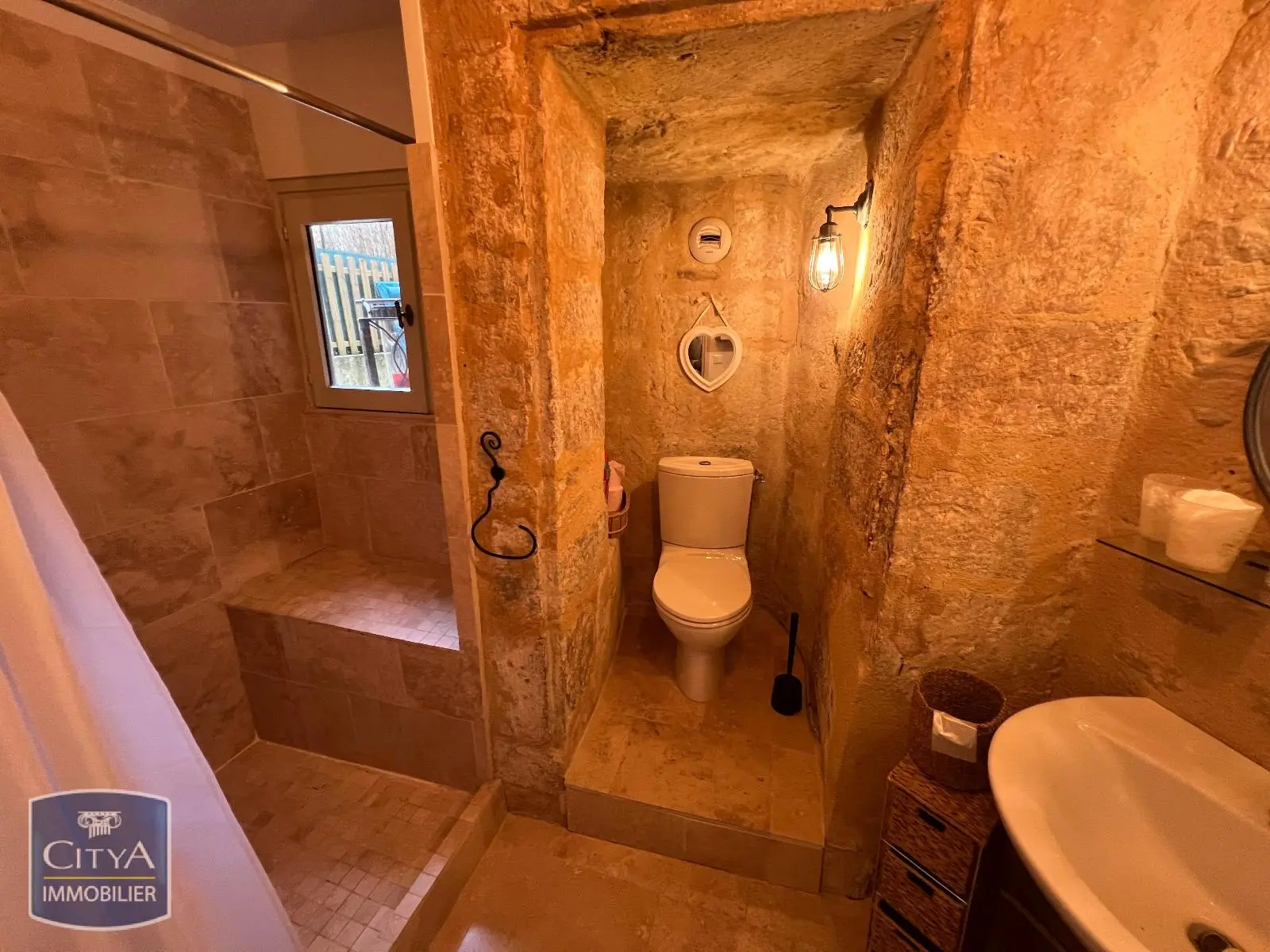 Photo 5 Appartement 2 pièces 49m²