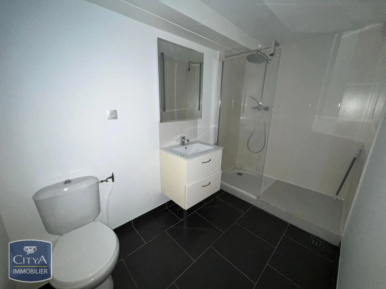 Photo 9 Appartement 2 pièces 43m²