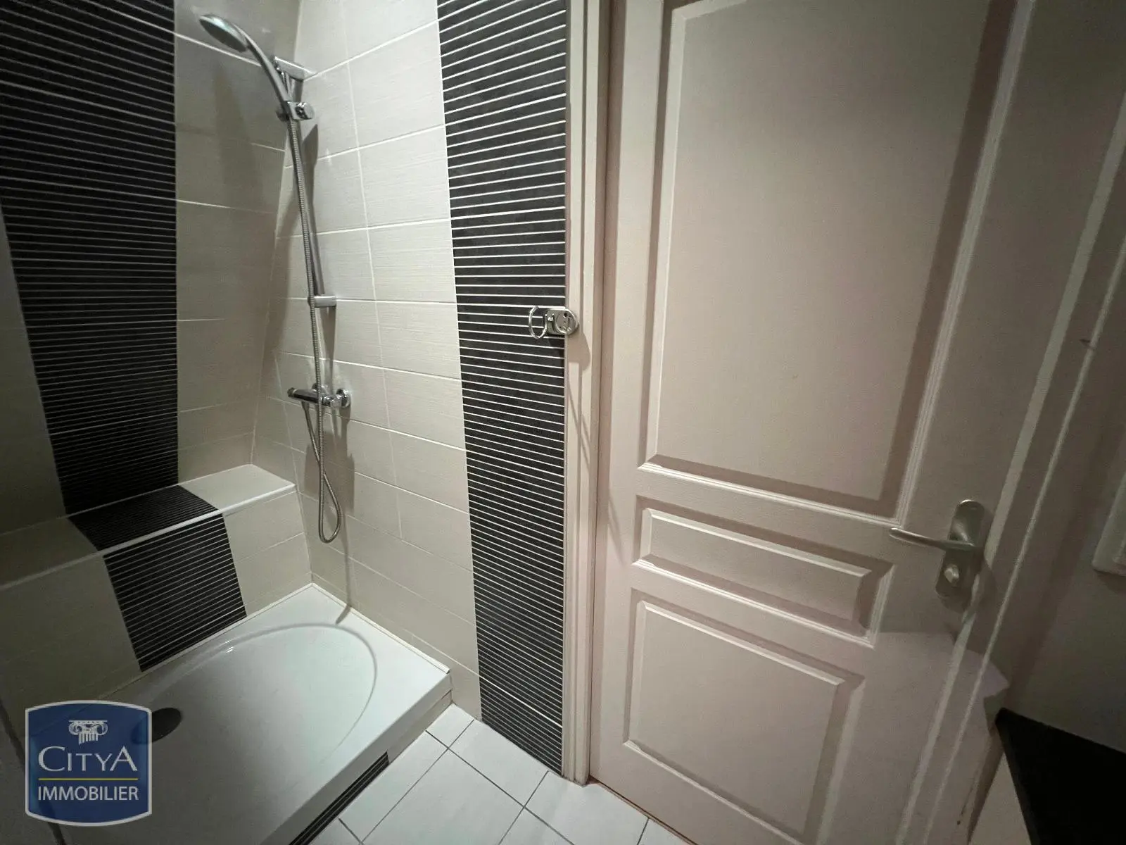 Photo 10 appartement Sarlat-la-Canéda