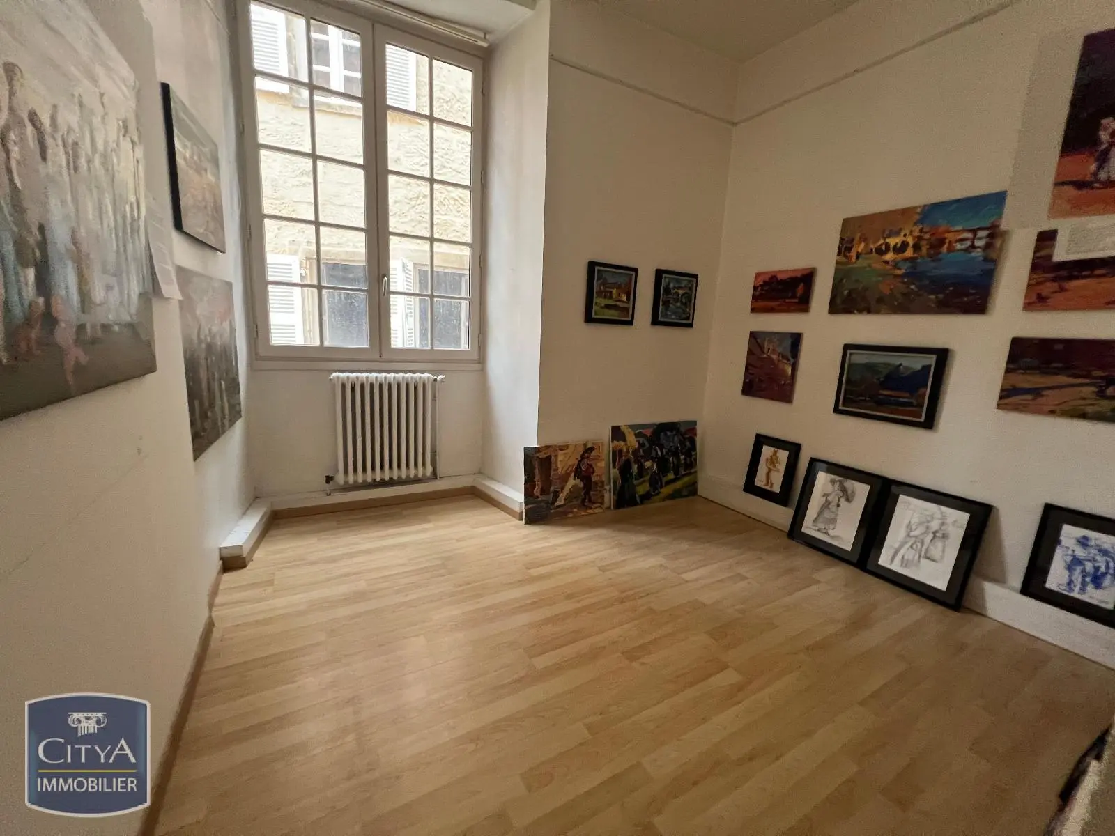 Photo 9 Immeuble 183.51m²