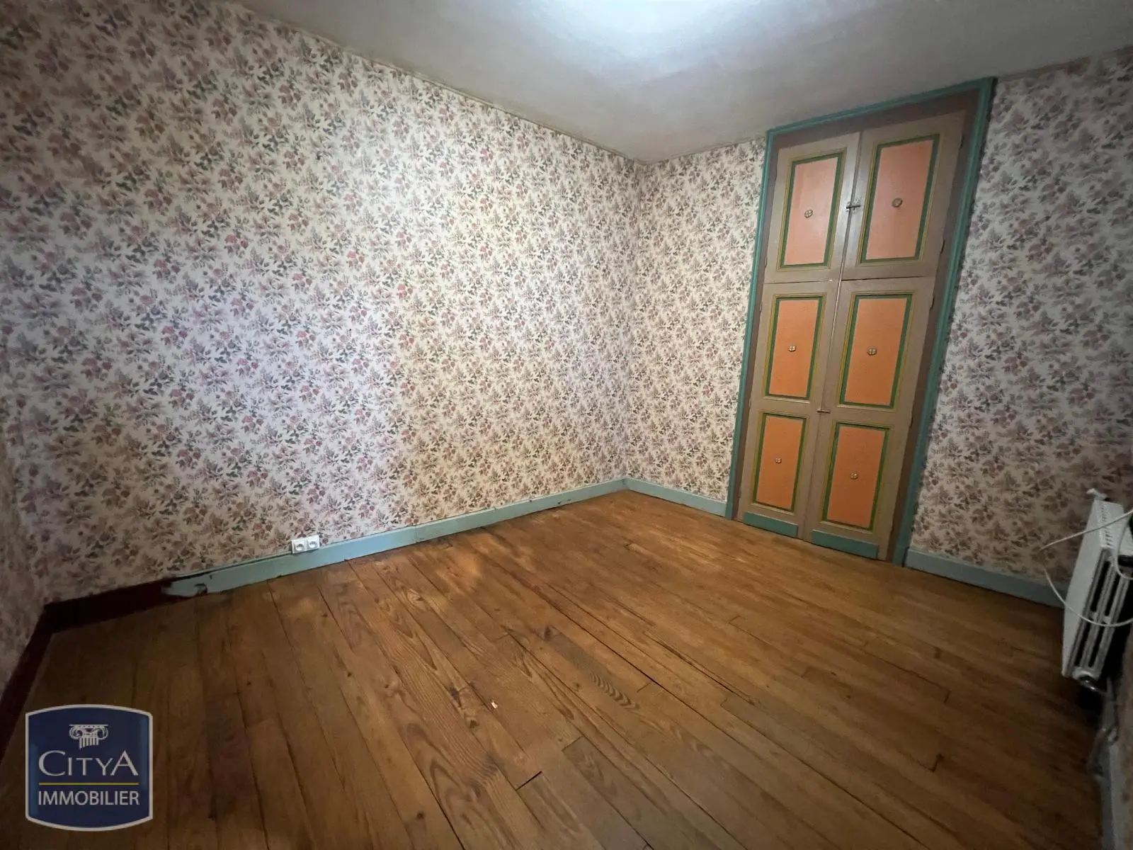 Photo 12 Maison 5 pièces 104m²