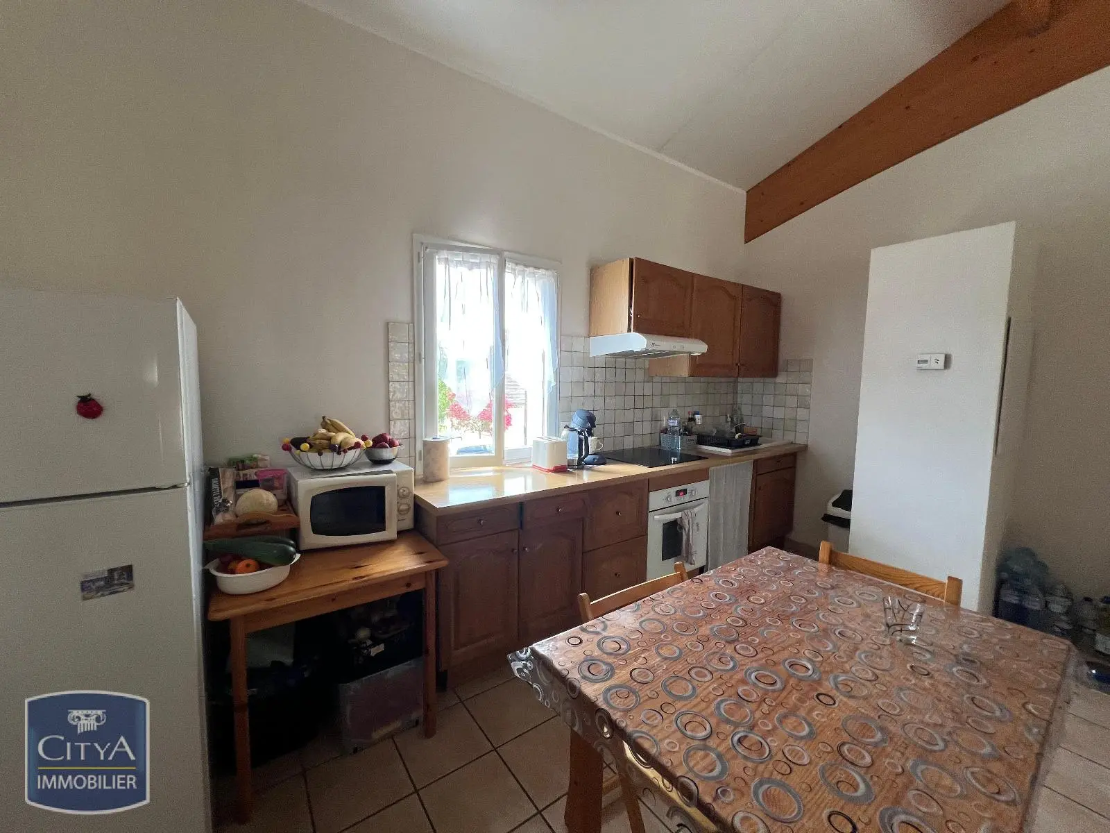 Photo 3 Appartement 3 pièces
