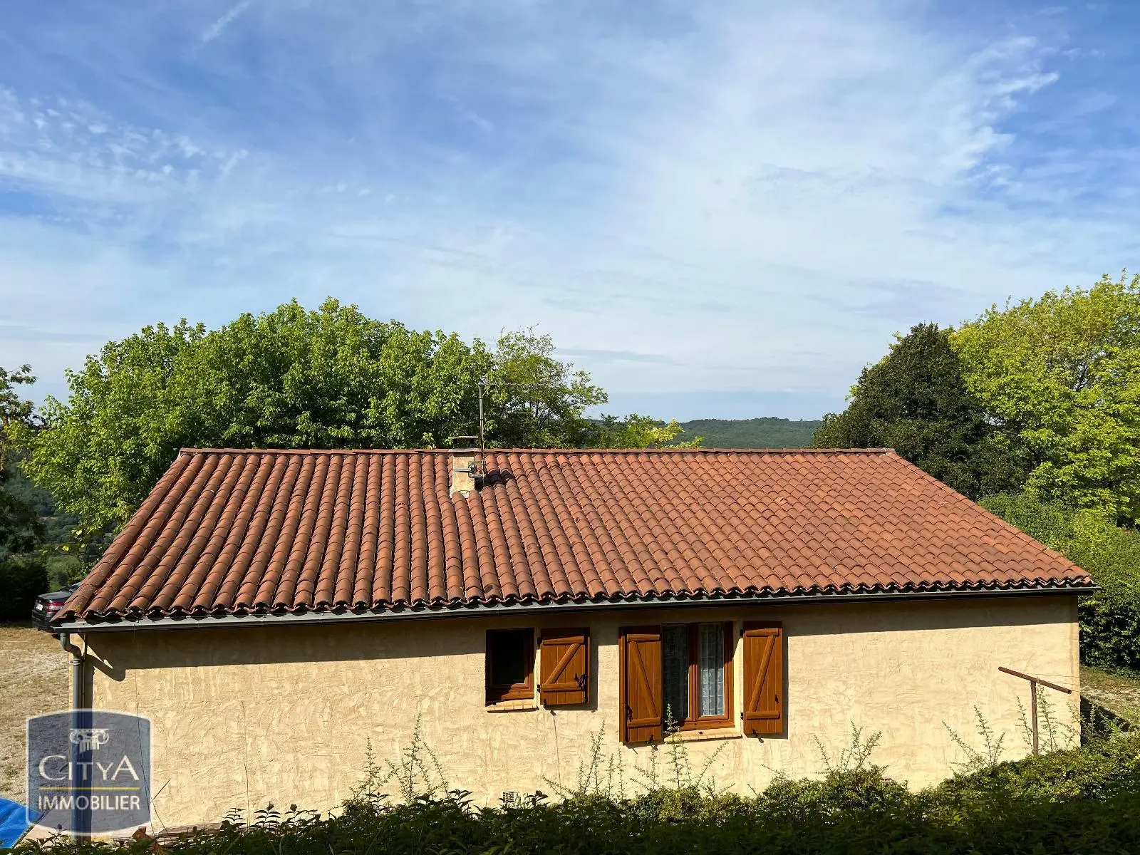 Photo 7 Maison 4 pièces 72.59m²