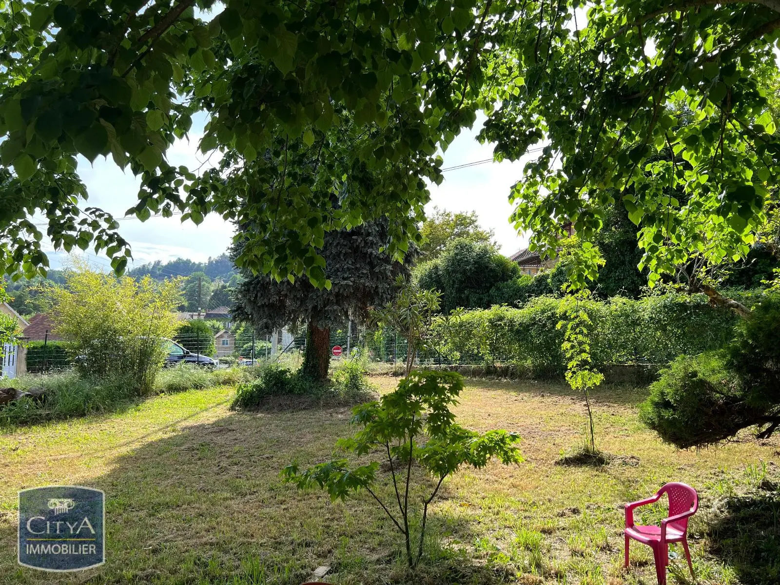 Photo 5 Maison 4 pièces 87m²