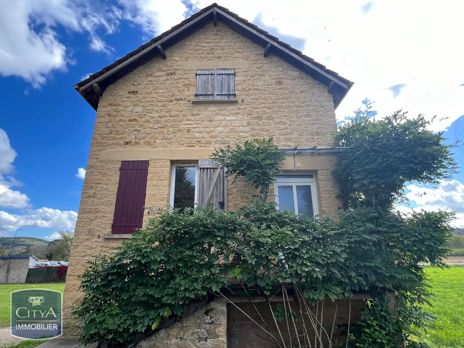 Photo 2 Maison 5 pièces 100m²