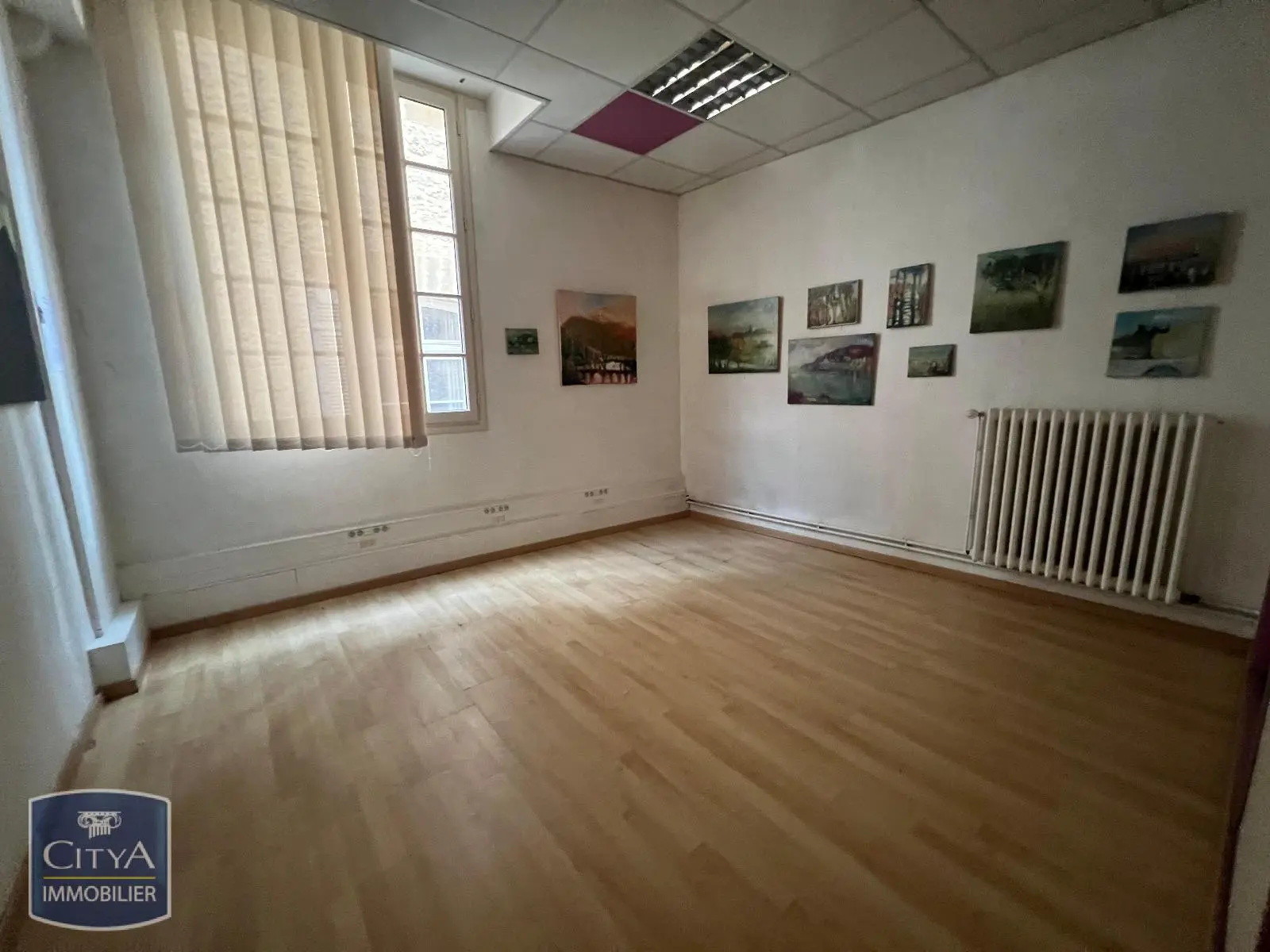 Photo 10 Immeuble 183.51m²