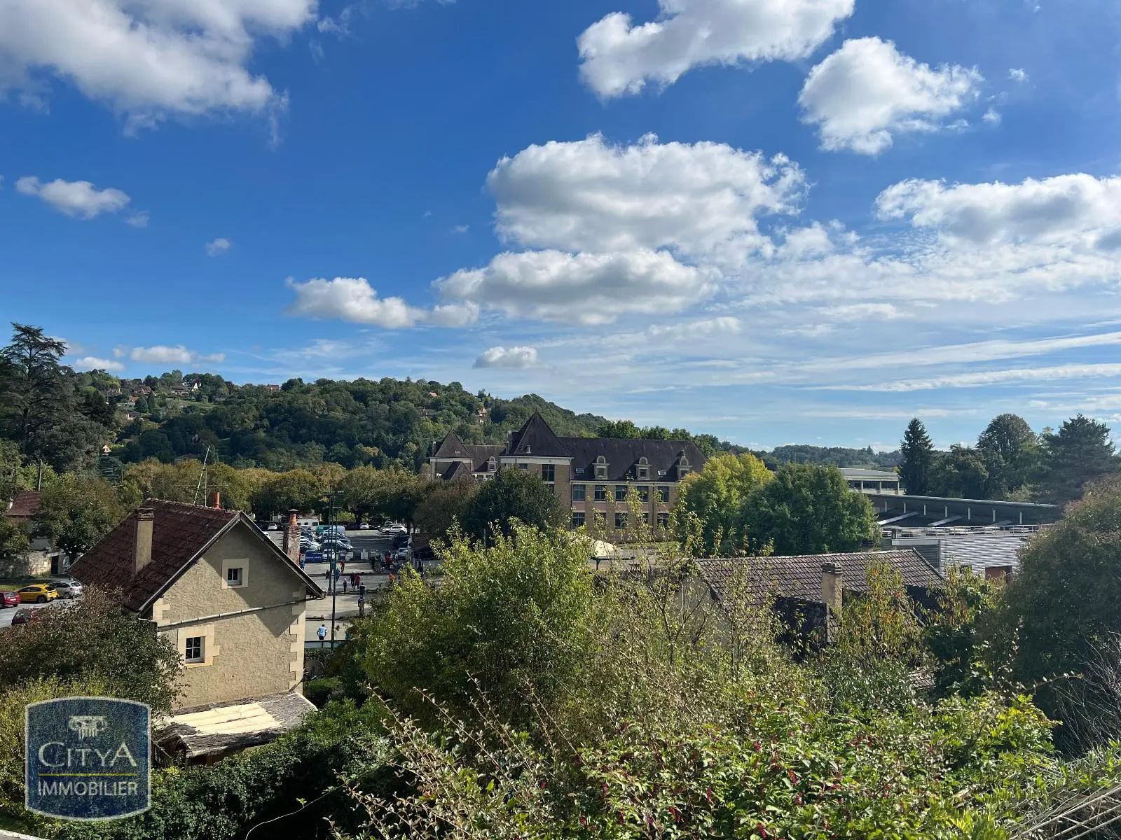 Photo 9 Appartement 2 pièces 43.15m²