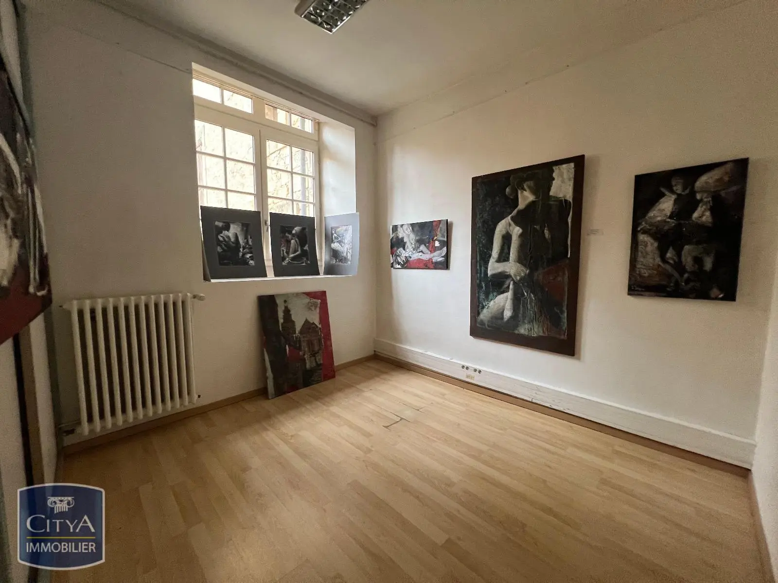 Photo 11 Immeuble 183.51m²