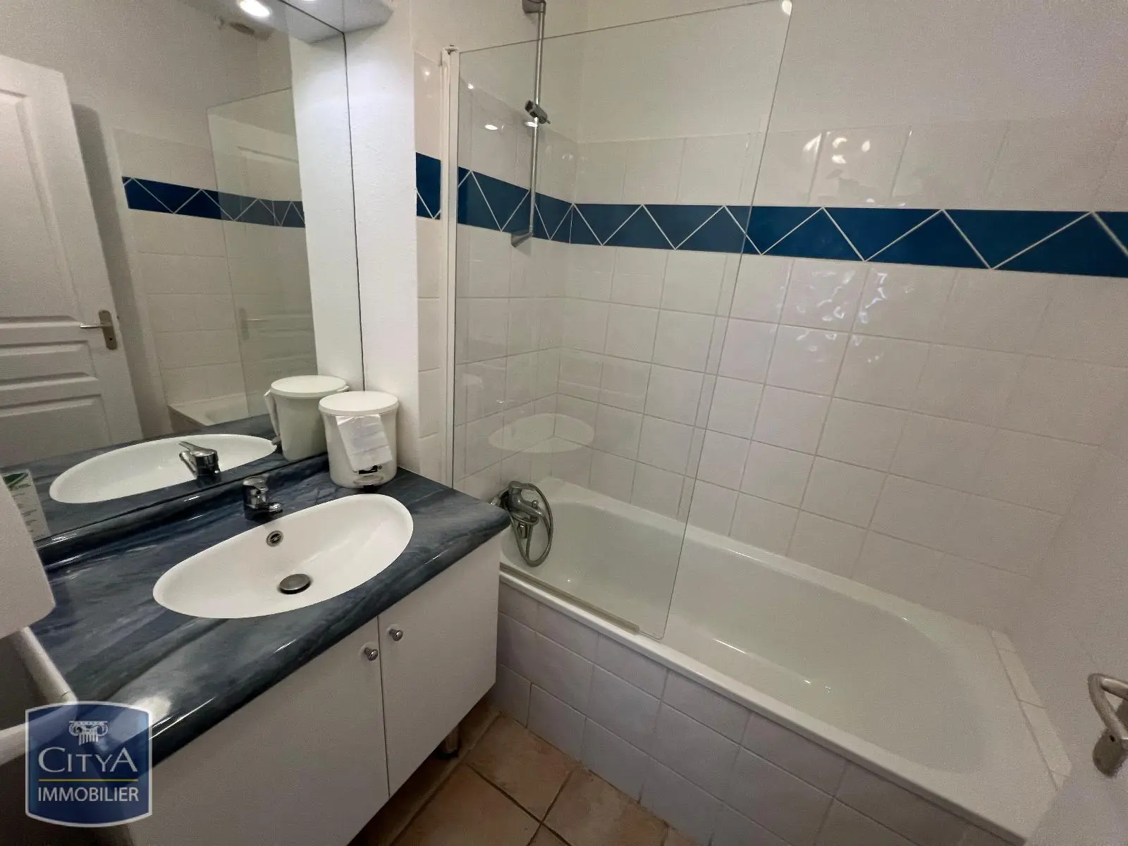 Photo 6 Appartement 3 pièces 37.04m²
