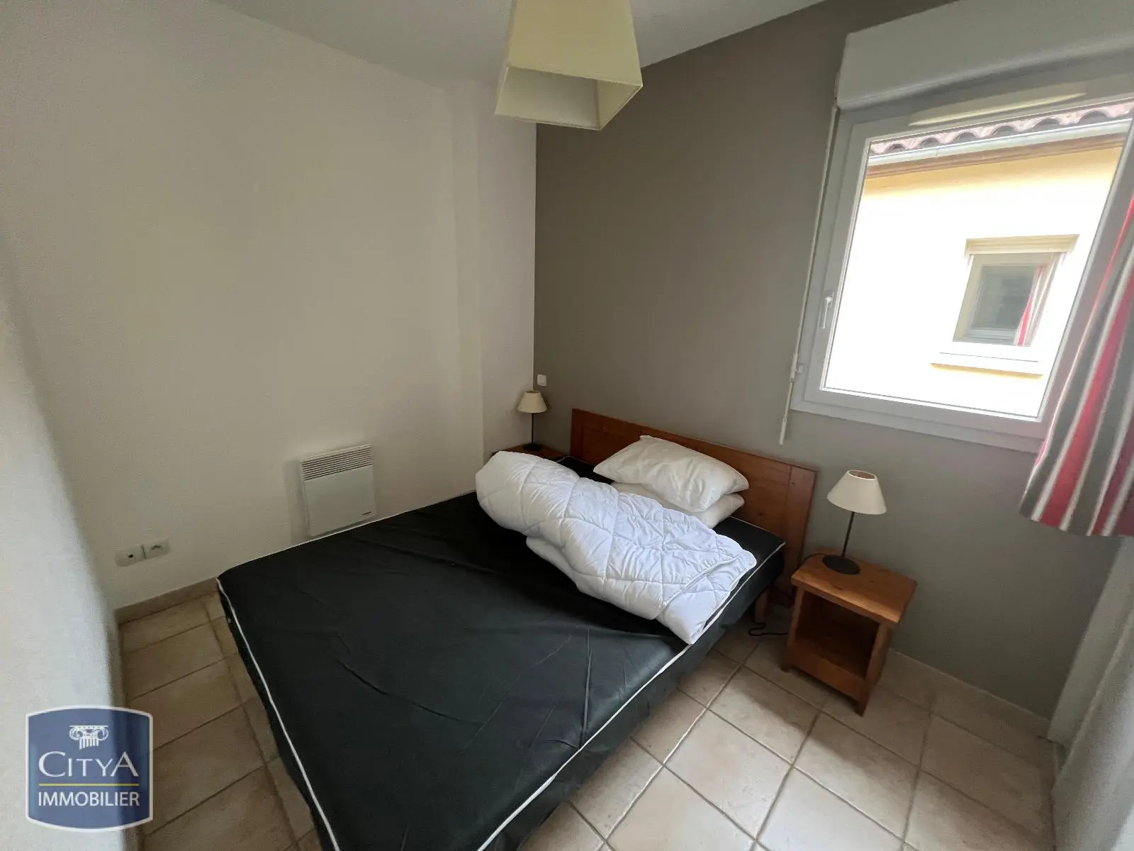 Photo 7 Appartement 3 pièces 37.04m²