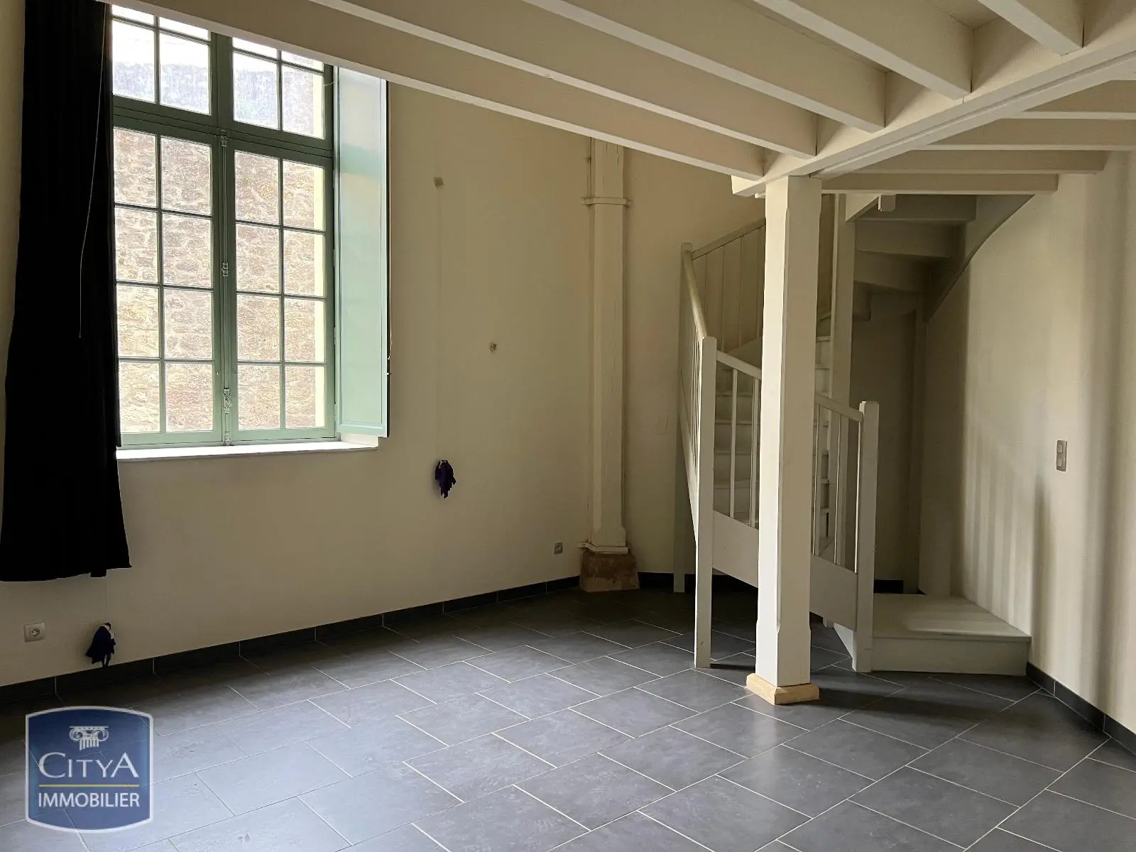 Photo 6 Appartement 2 pièces 43m²