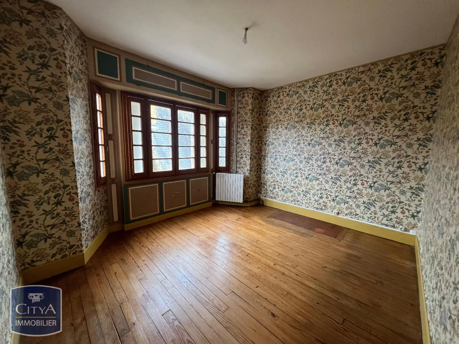 Photo 11 Maison 5 pièces 104m²