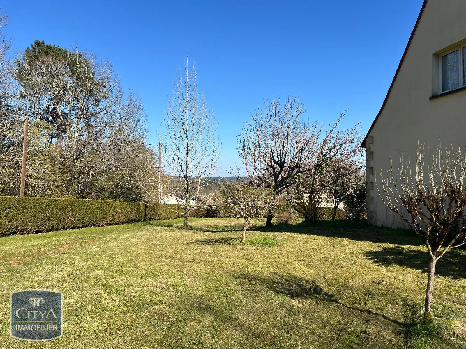 Photo 6 Maison 4 pièces 124.4m²