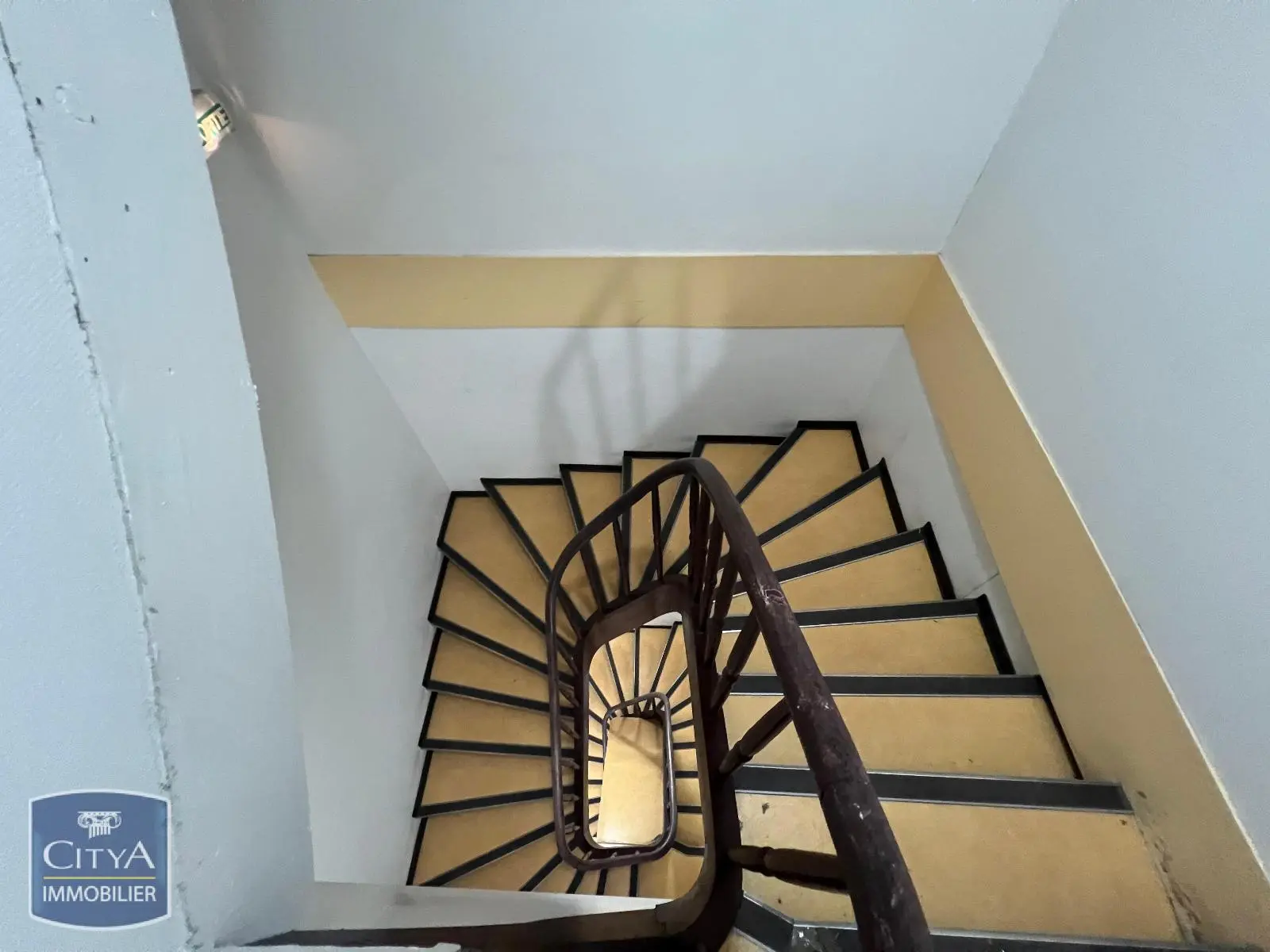 Photo 12 Immeuble 183.51m²