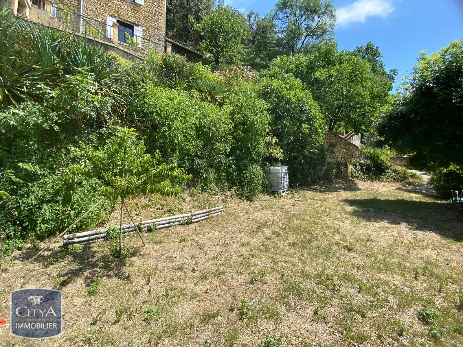 Photo 25 Maison 5 pièces 120m²