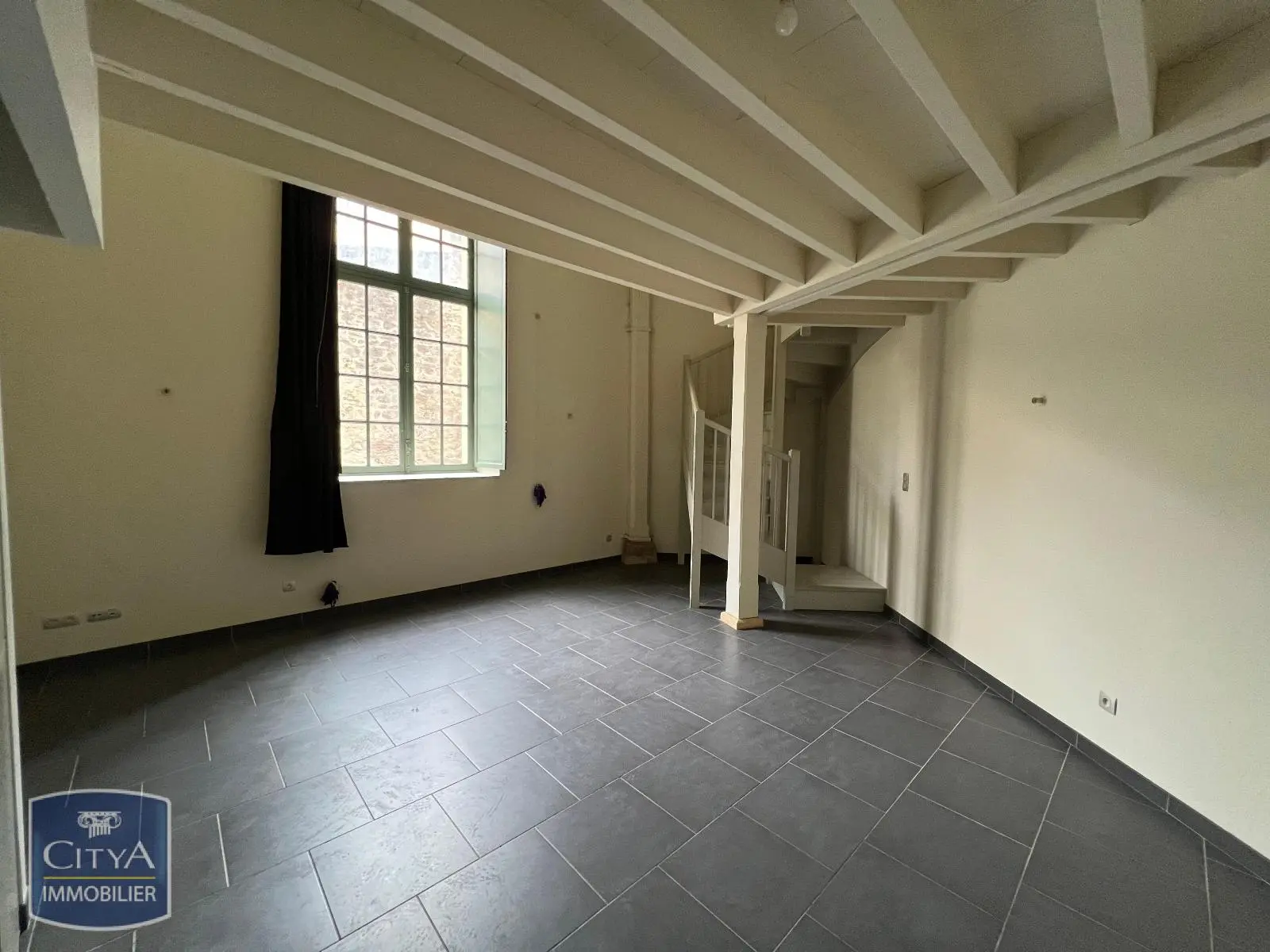 Photo 5 Appartement 2 pièces 43m²