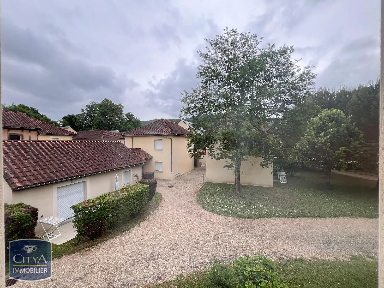 Photo 9 Appartement 3 pièces 37.04m²