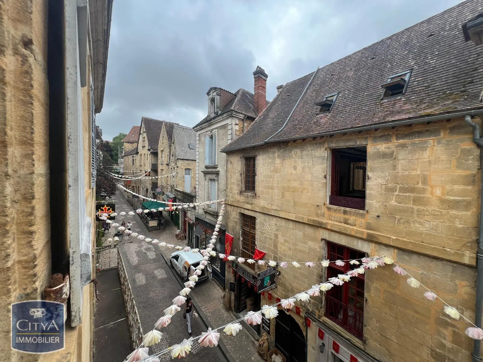 Photo 4 Immeuble 183.51m²