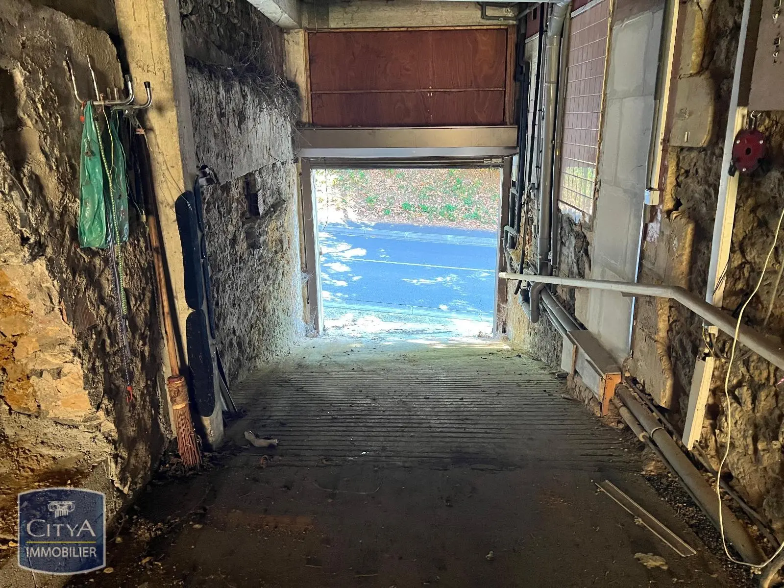 Photo 16 Maison 4 pièces 127m²