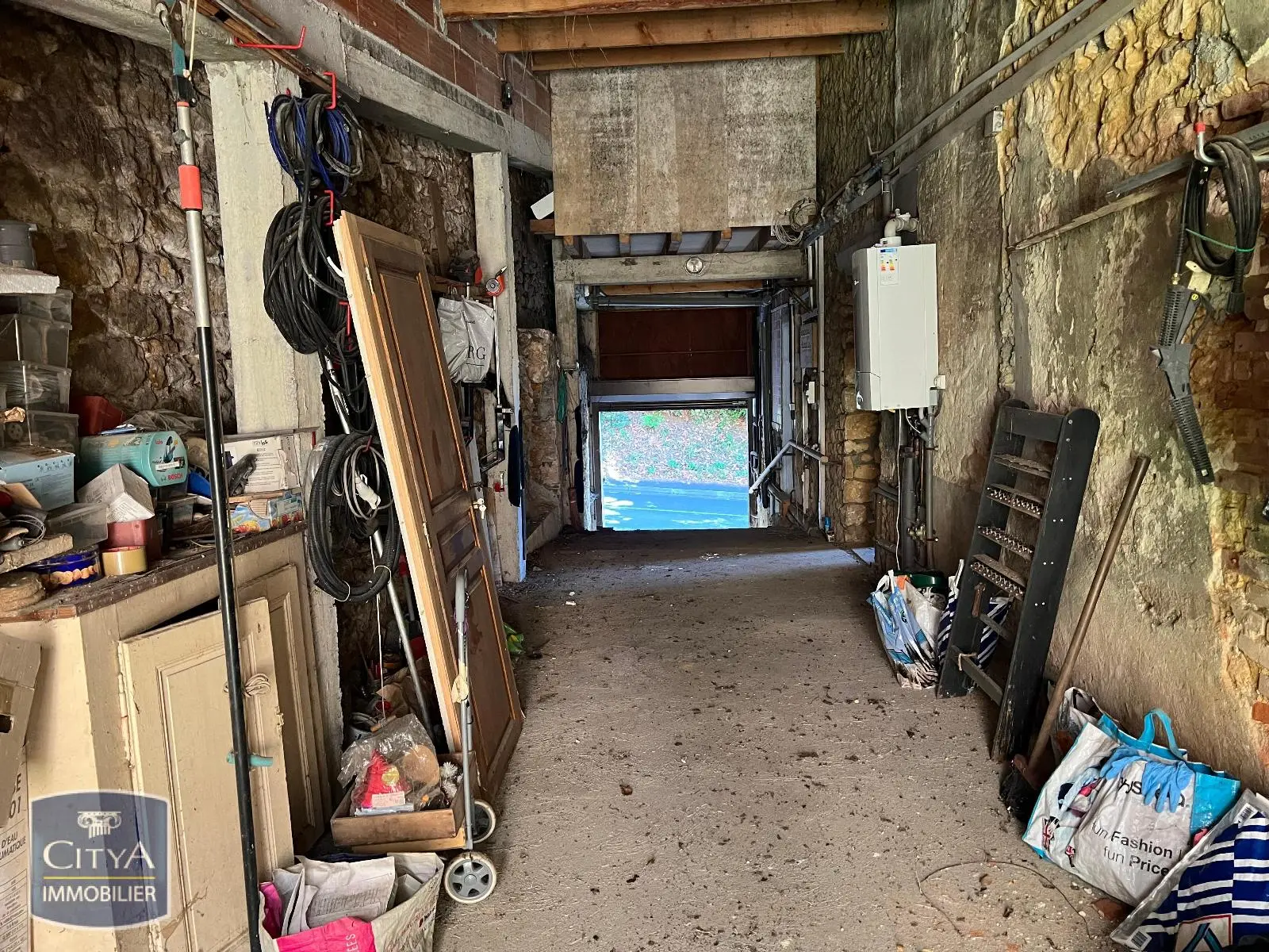 Photo 17 Maison 4 pièces 127m²