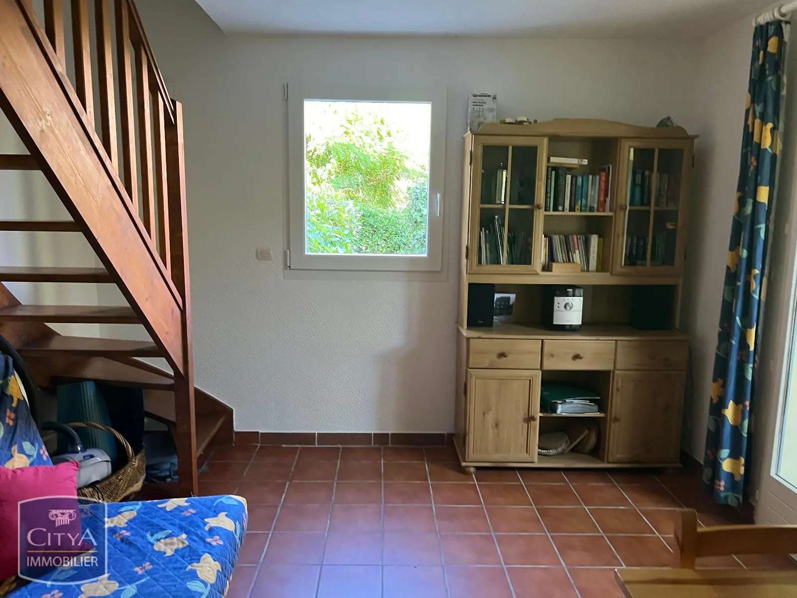 Photo 10 Maison 3 pièces 33.61m²