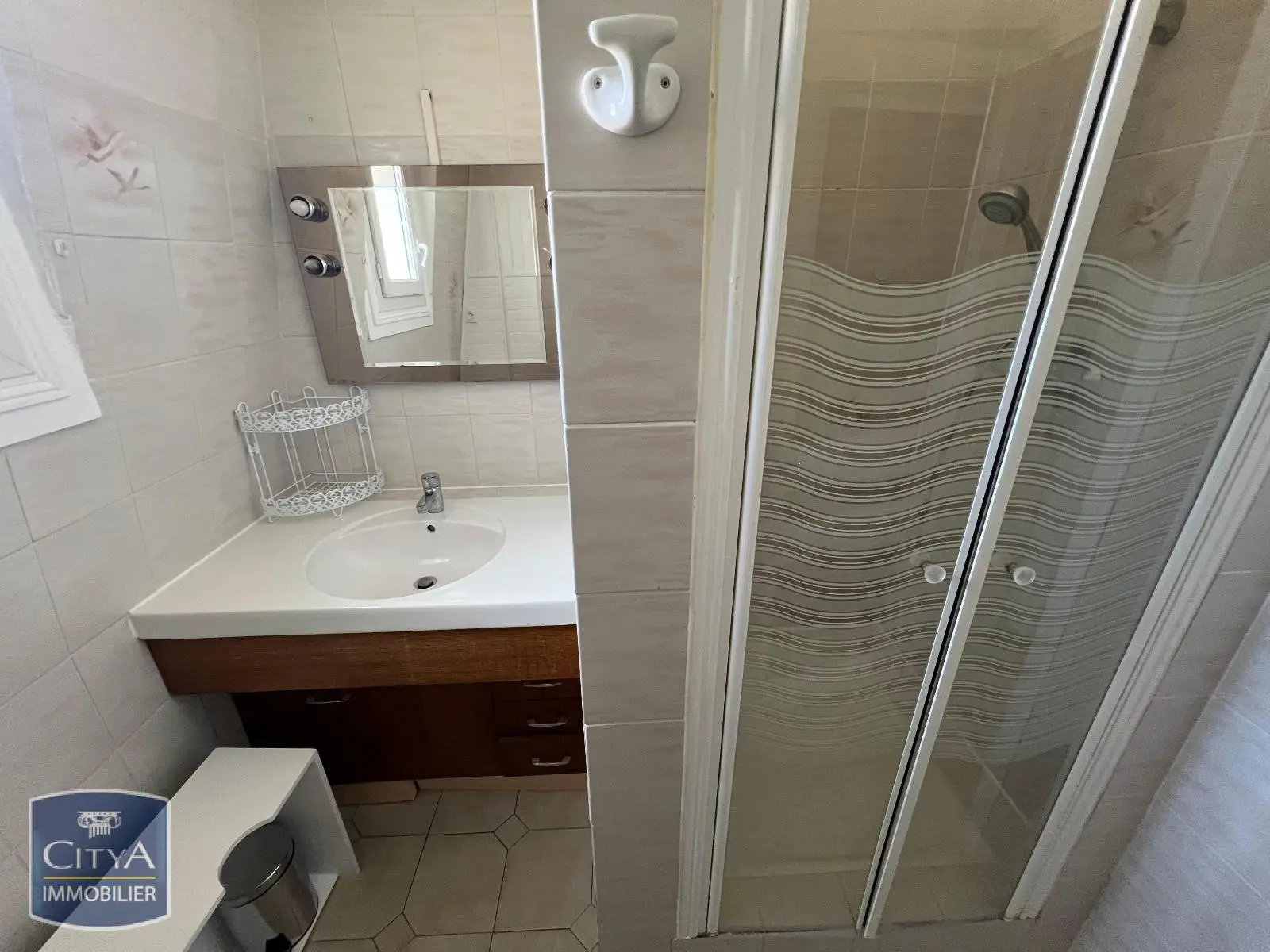 Photo 10 Appartement 2 pièces 43.15m²