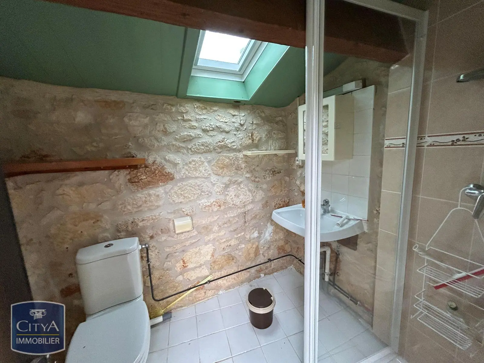 Photo 15 Maison 7 pièces 105m²
