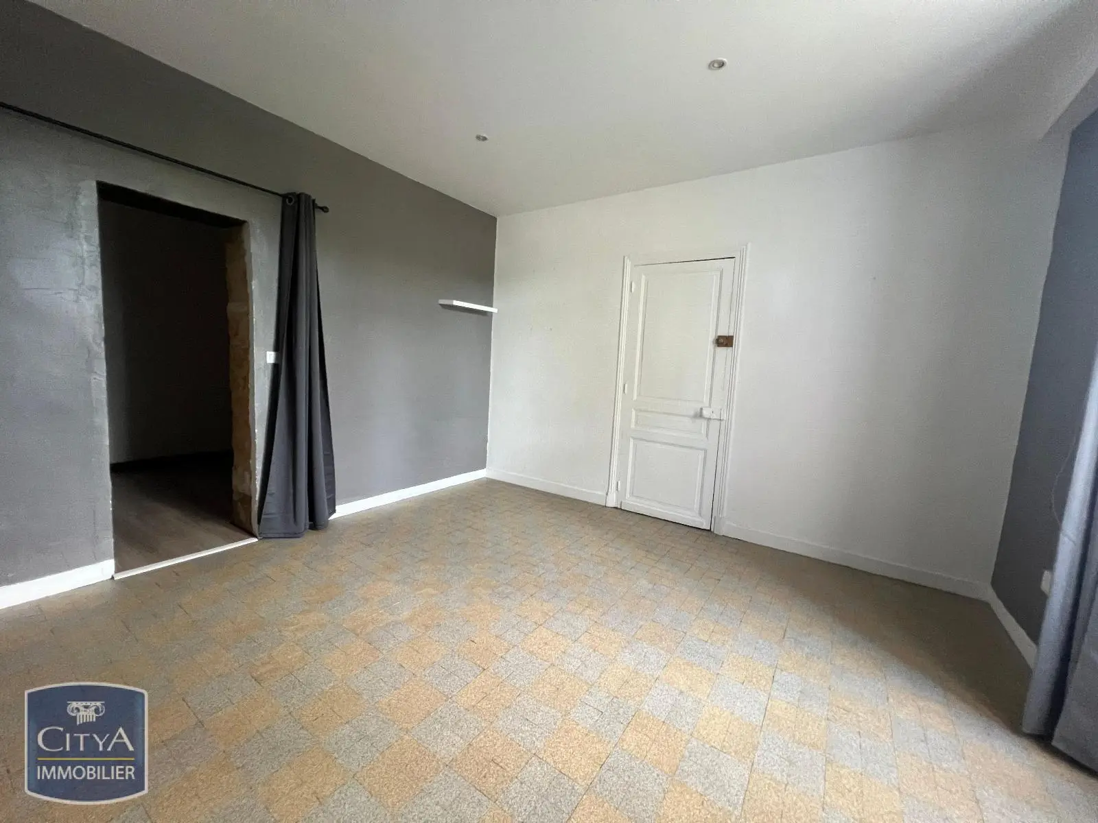 Photo 7 Immeuble 192m²
