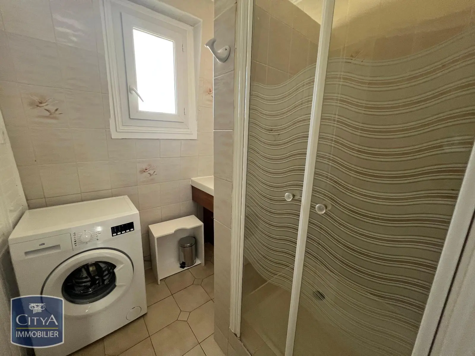 Photo 11 Appartement 2 pièces 43.15m²