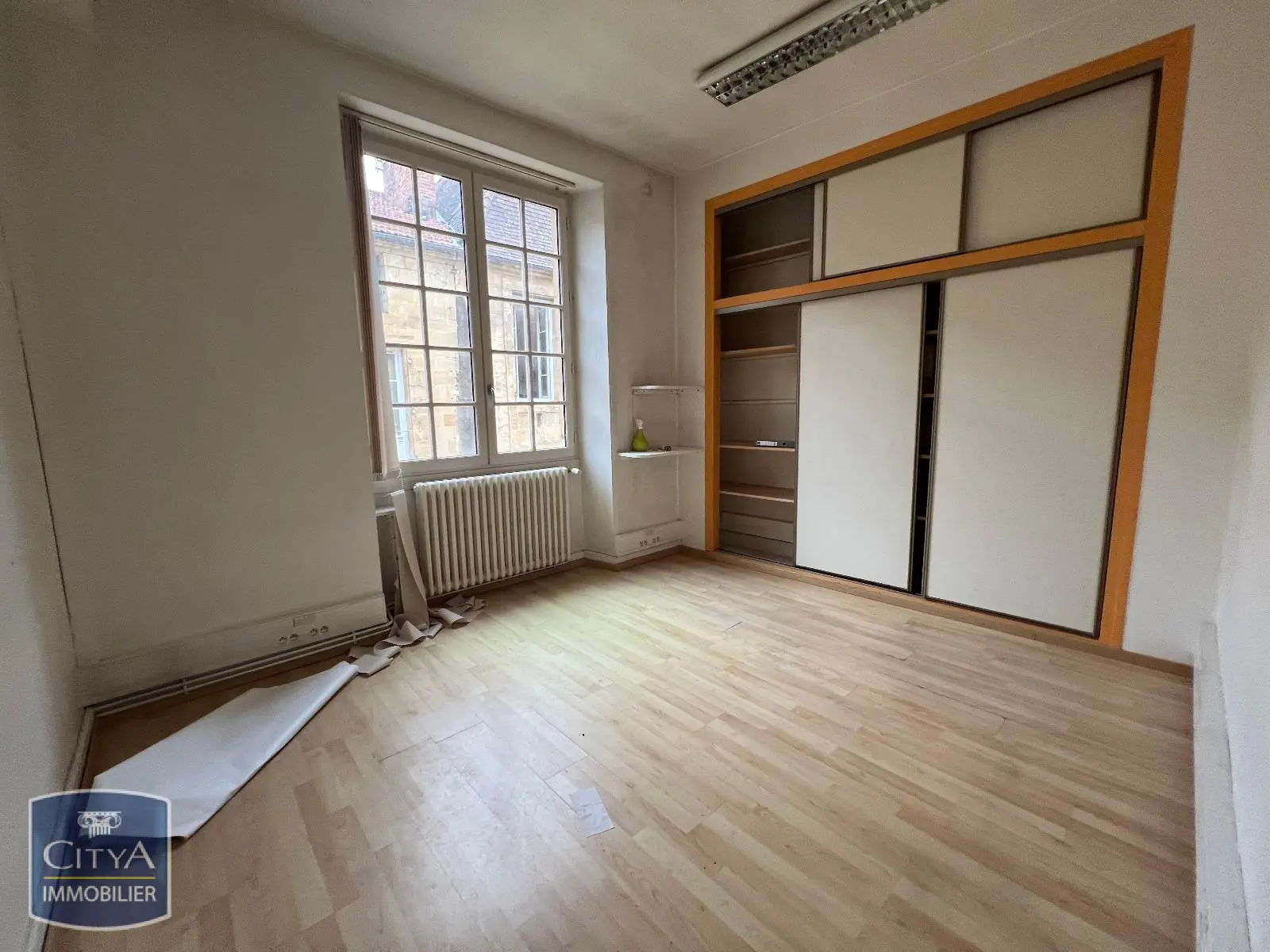 Photo 14 Immeuble 183.51m²