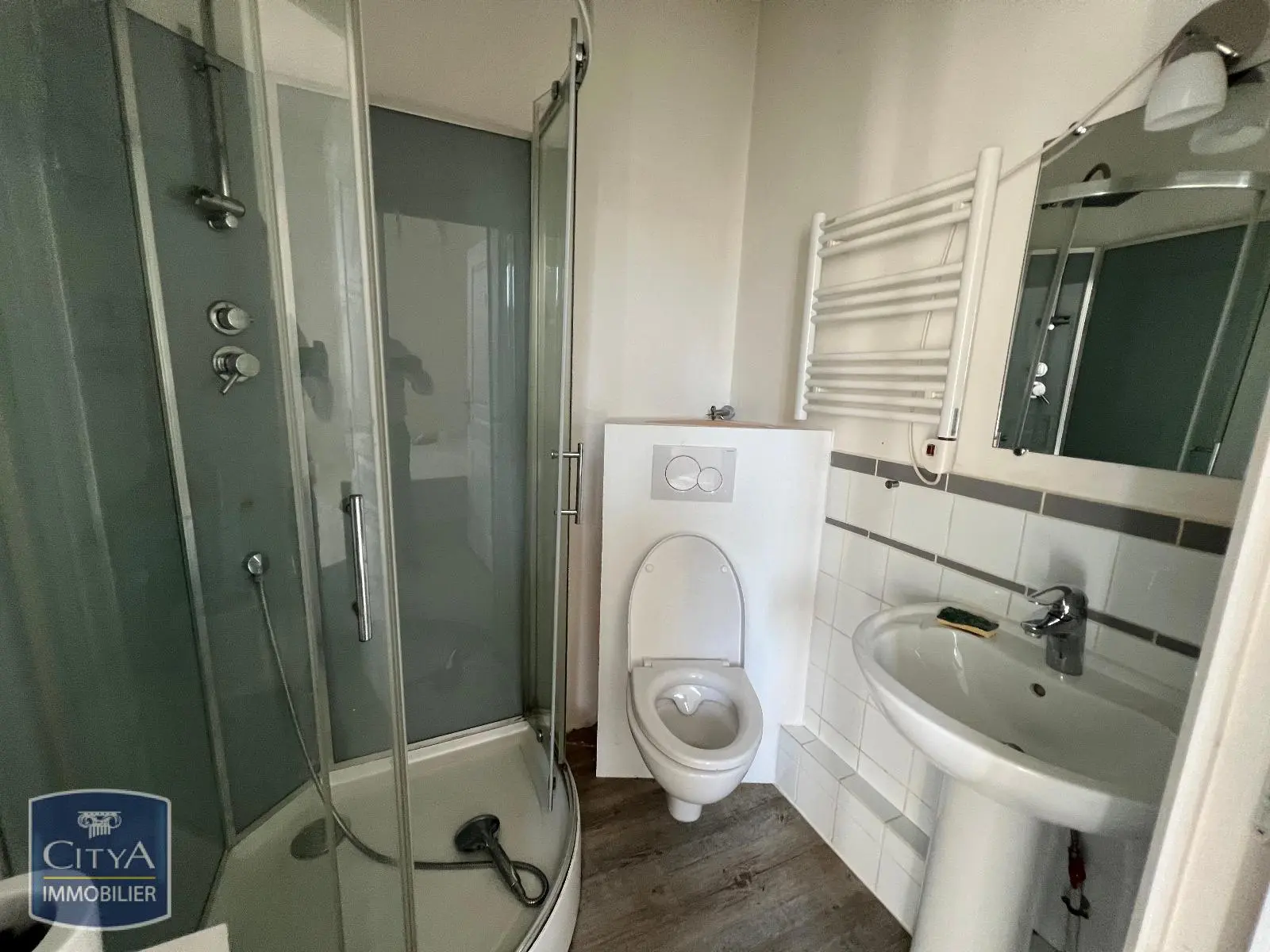 Photo 10 Immeuble 120m²